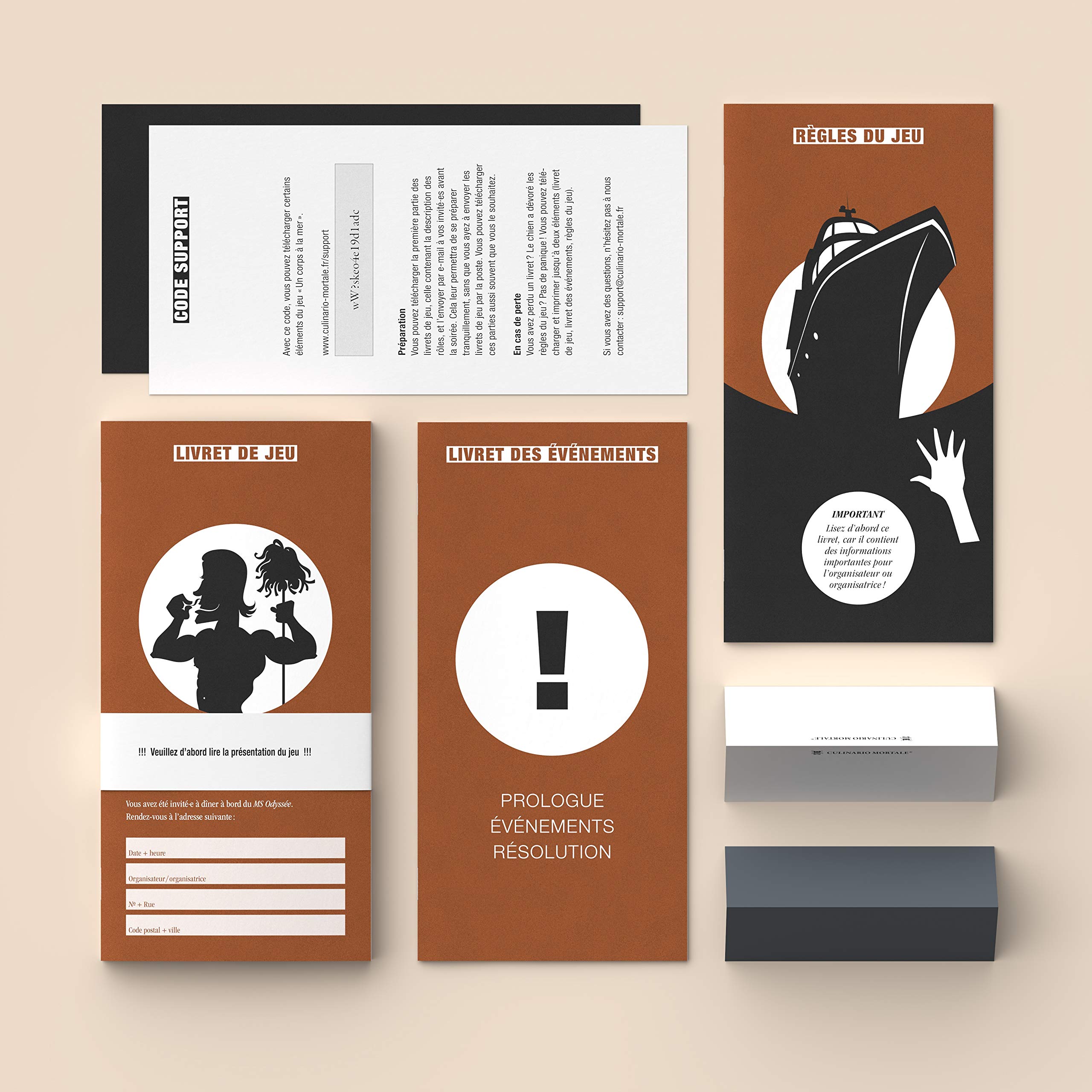blackrock-culinario-mortale-un-corps-la-mer-enqu-te-5-7 image 3