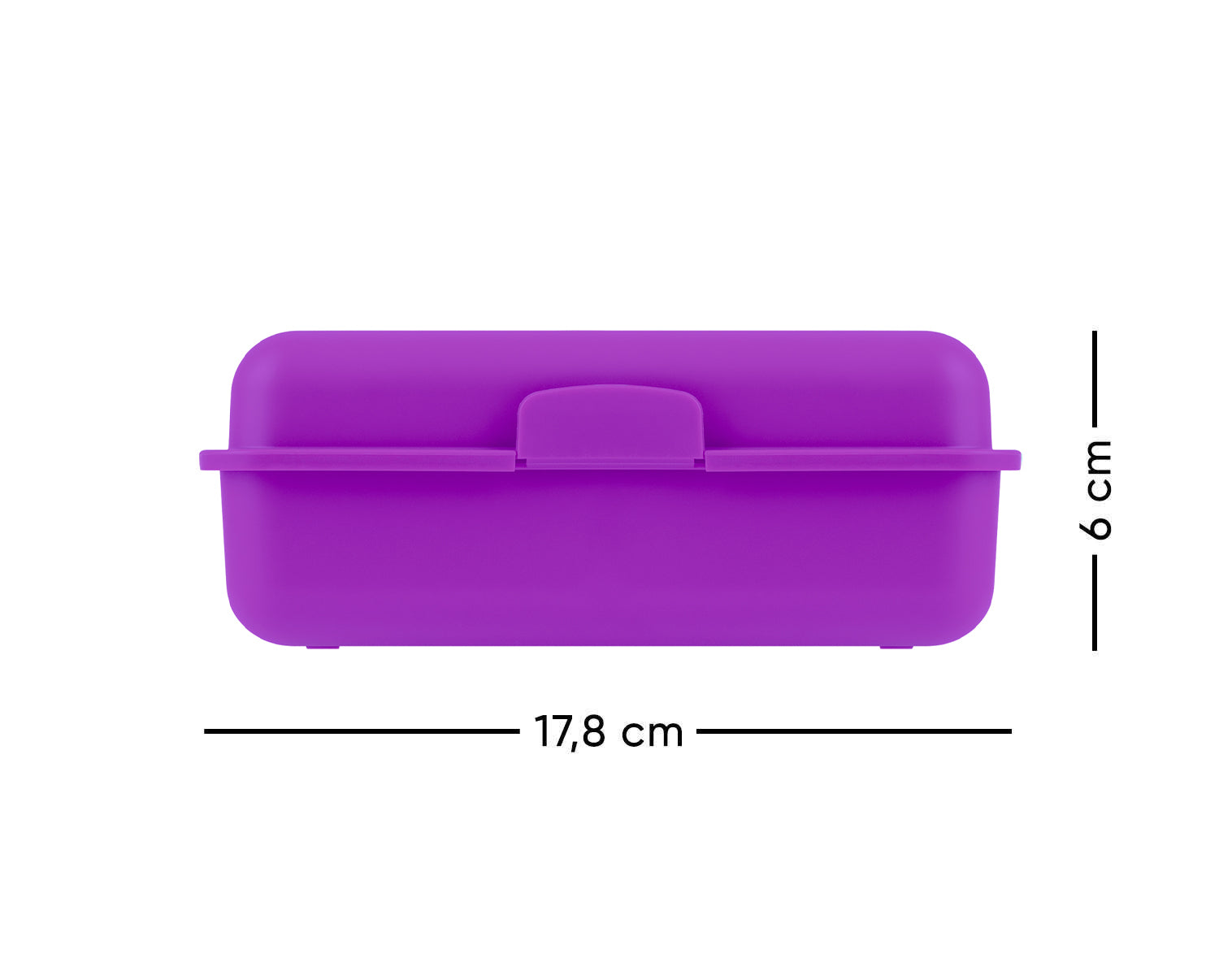 baagl-lunch-boxes-axolotl-bo-te-go-ter-enfant-plastique image 3