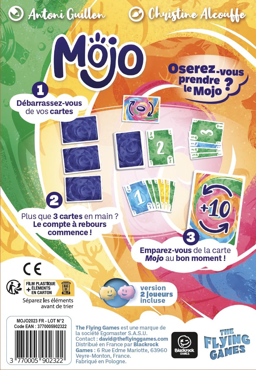 blackrock-games-mojo-jeu-de-cartes-tactique-3-8-joueurs-8-ans image 3