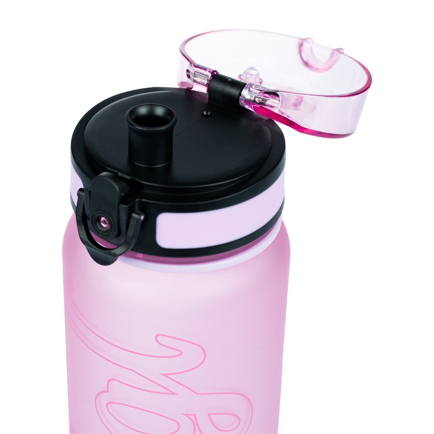 baagl-lavender-gourde-enfant-800-ml-tritan-sans-bpa image 5