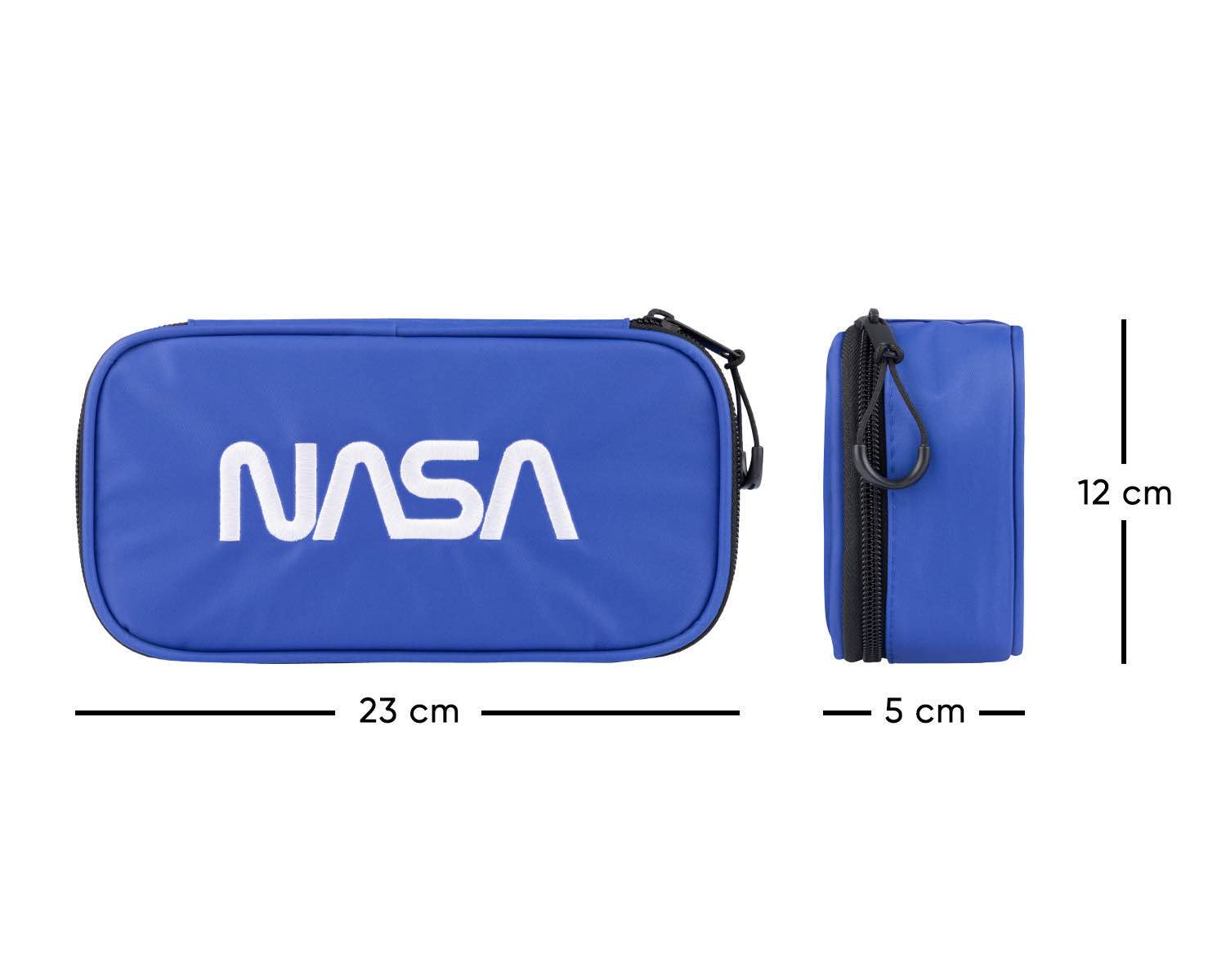 baagl-nasa-trousse-scolaire-rigide-vide-espace image 4