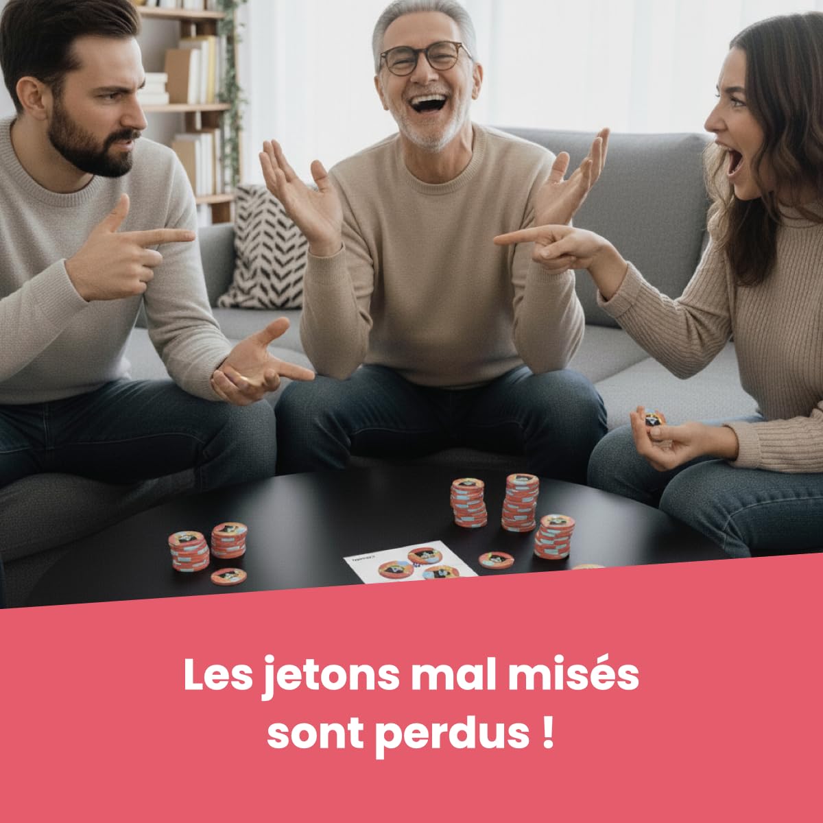 atm-jeux-d-ambiance-pigeon-pigeon-jeu-de-bluff-ancienne-dition image 6