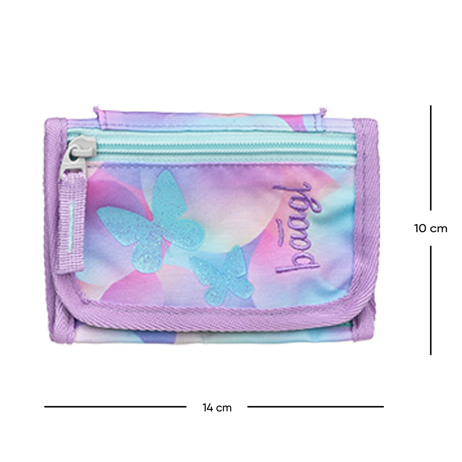 baagl-candy-portefeuille-enfant-scratch-cordon image 5