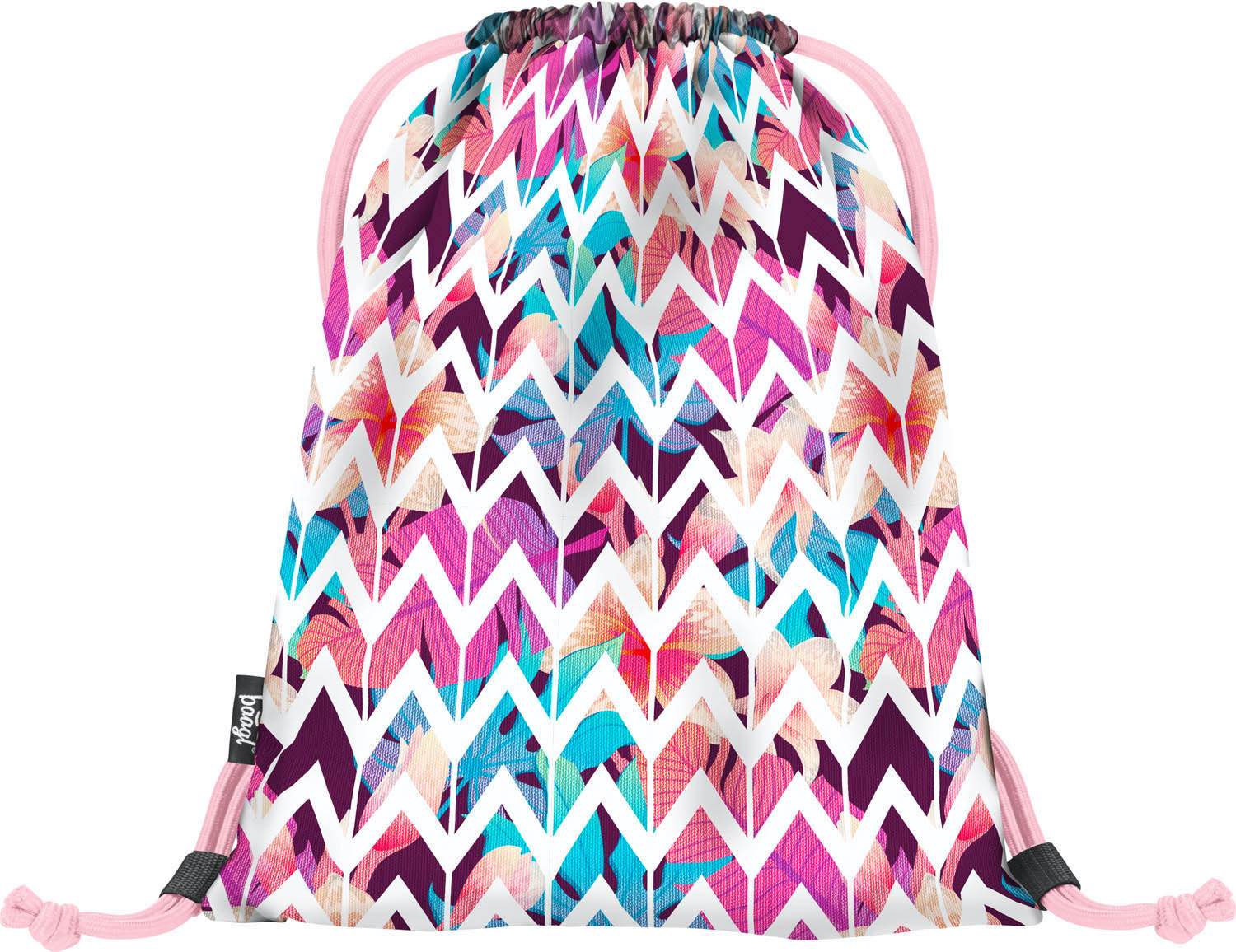 baagl-gym-sacks-hawaii-sac-gym-hawaii-lavable image 2