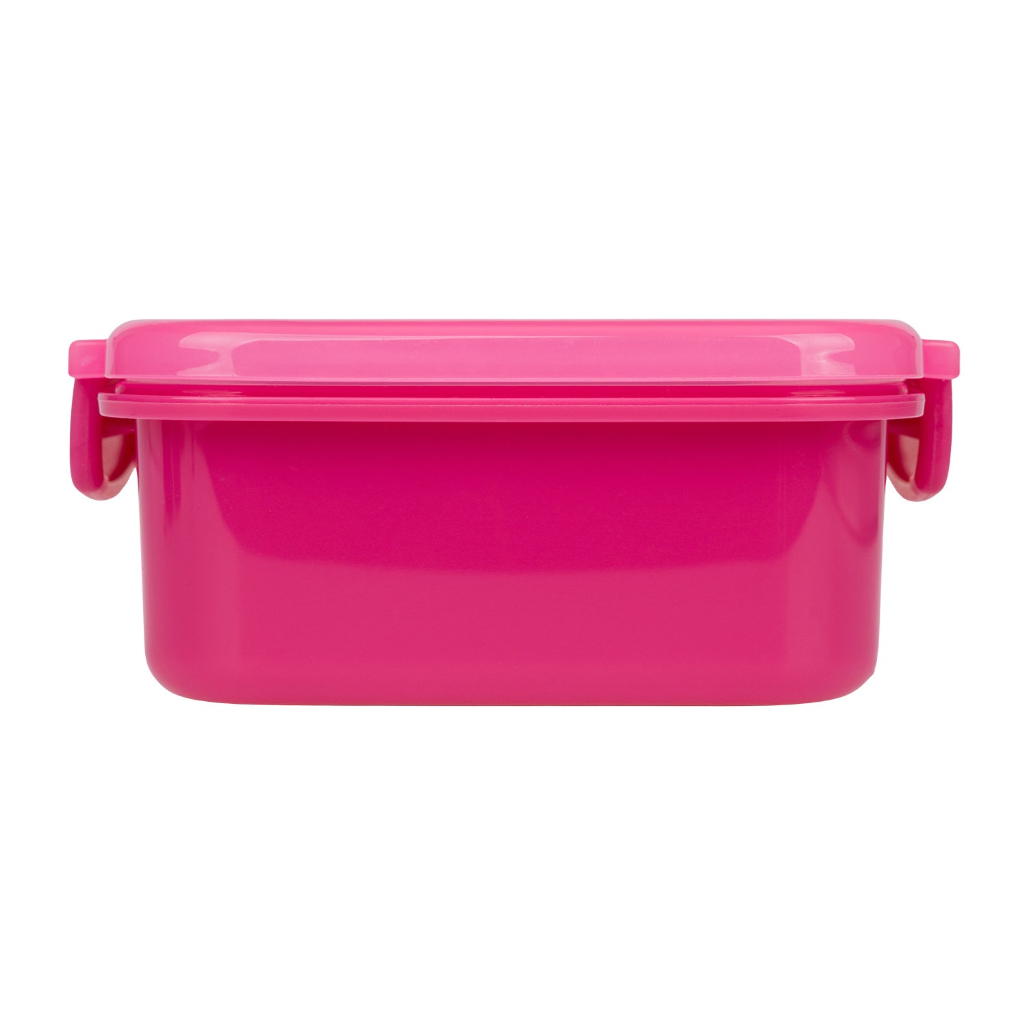 baagl-flamingo-bo-te-go-ter-compartiments-sans-bpa image 6