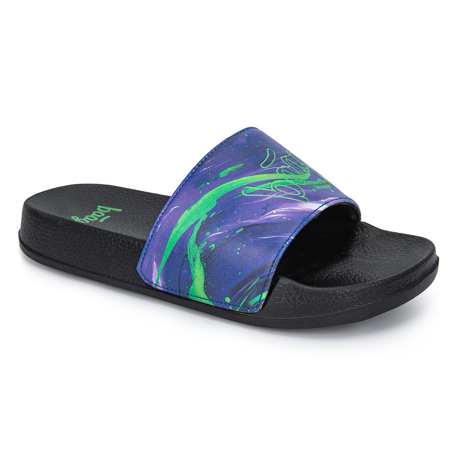 baagl-champion-chaussons-taille-40-antid-rapants image 3