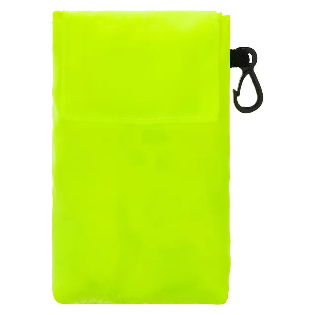 baagl-zippy-housse-pluie-cartable-r-fl-chissante image 1