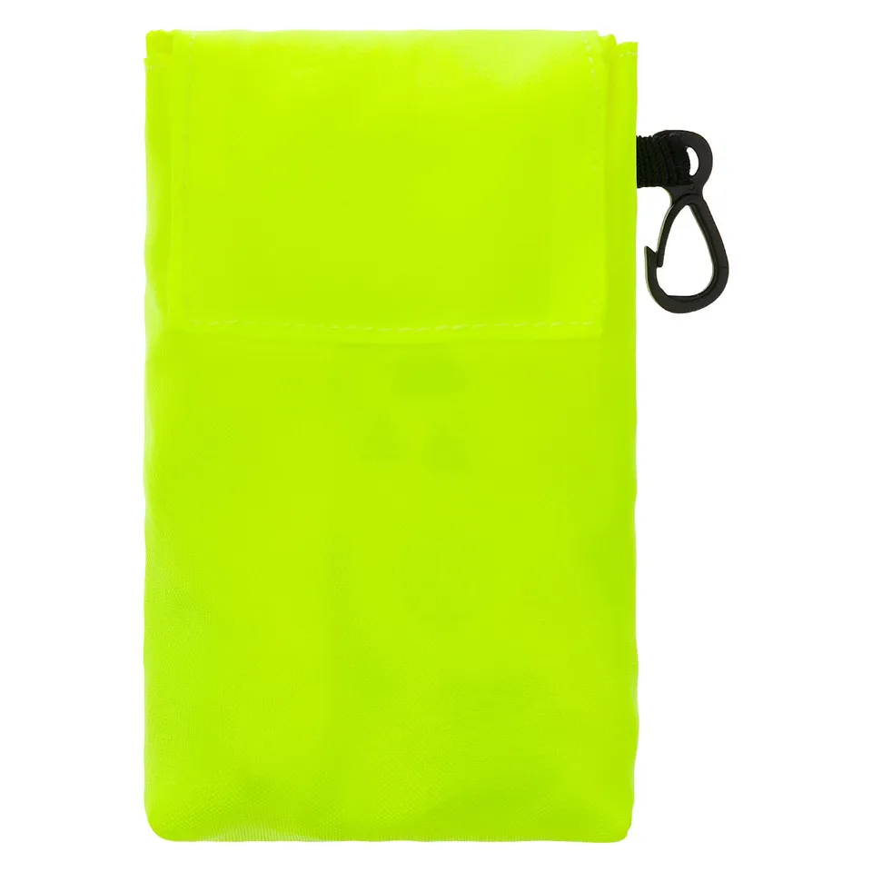 baagl-zippy-housse-pluie-cartable-r-fl-chissante image 1