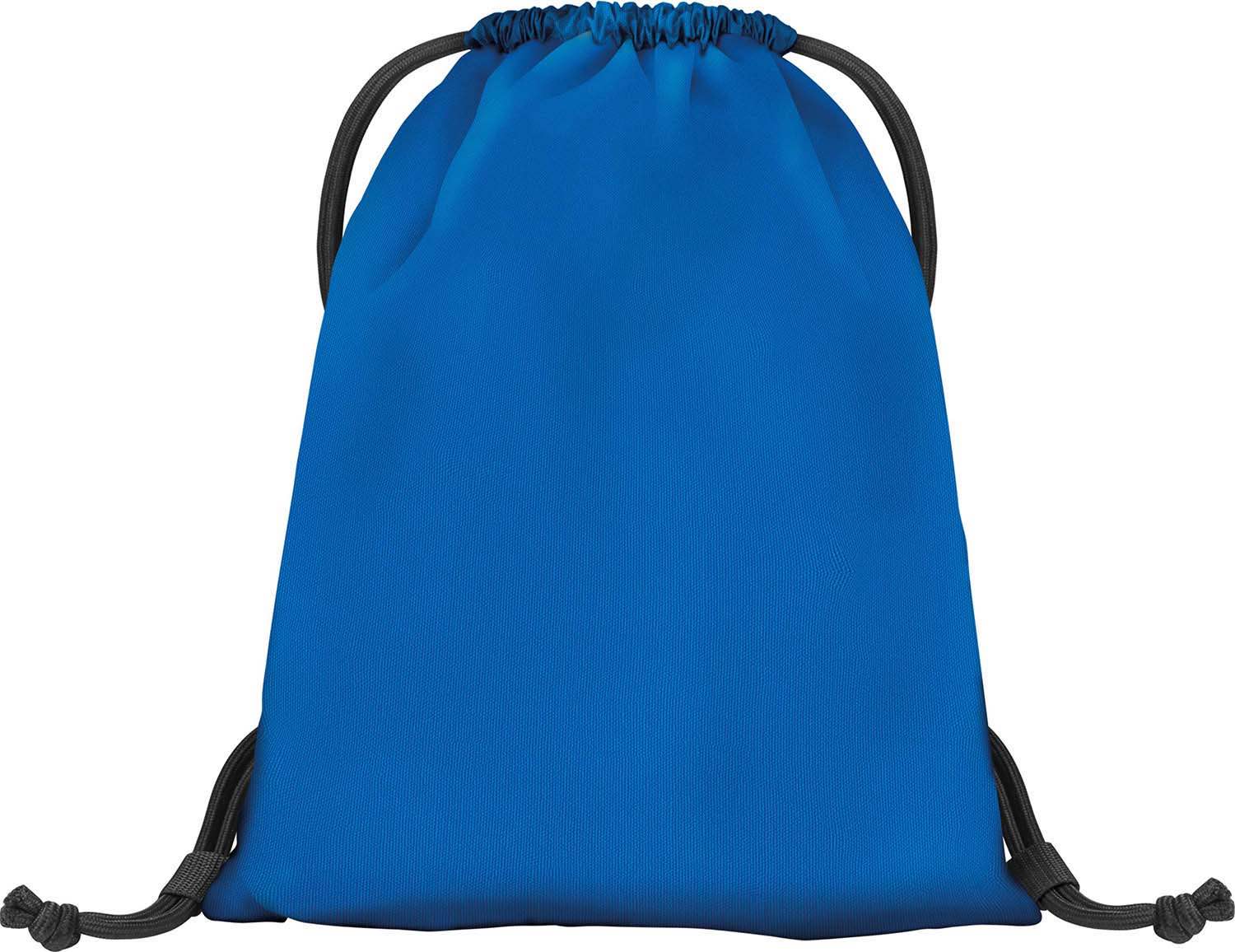 baagl-batman-blue-light-sac-gym-maternelle-batman-lavable image 2