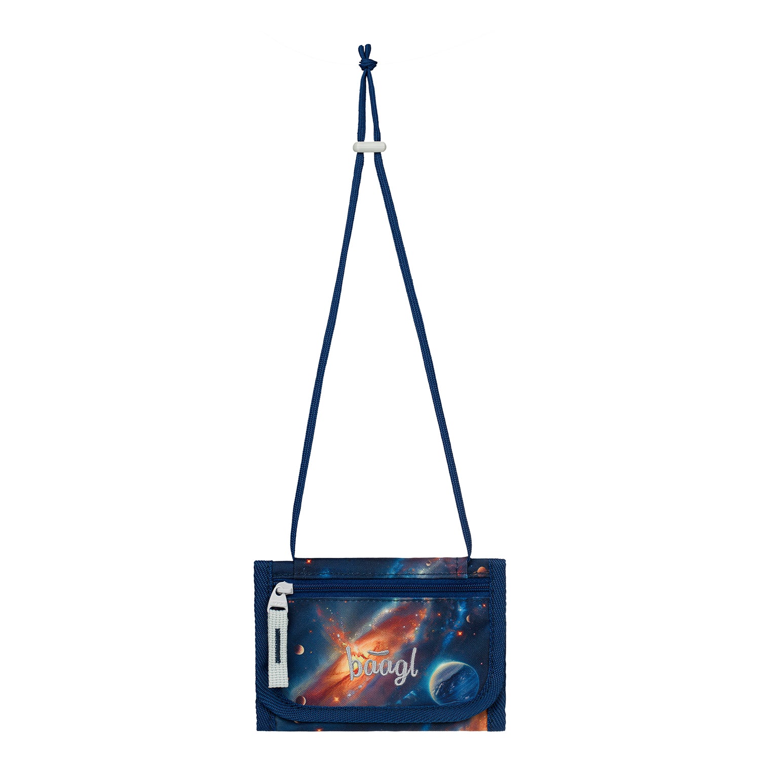baagl-universe-portefeuille-enfant-scratch-classique image 1