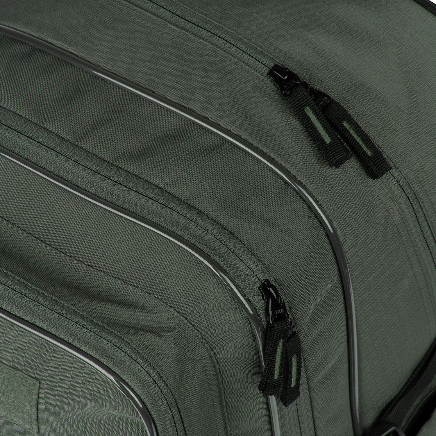 baagl-cubic-grove-sac-dos-scolaire-29-l-imperm-able image 6