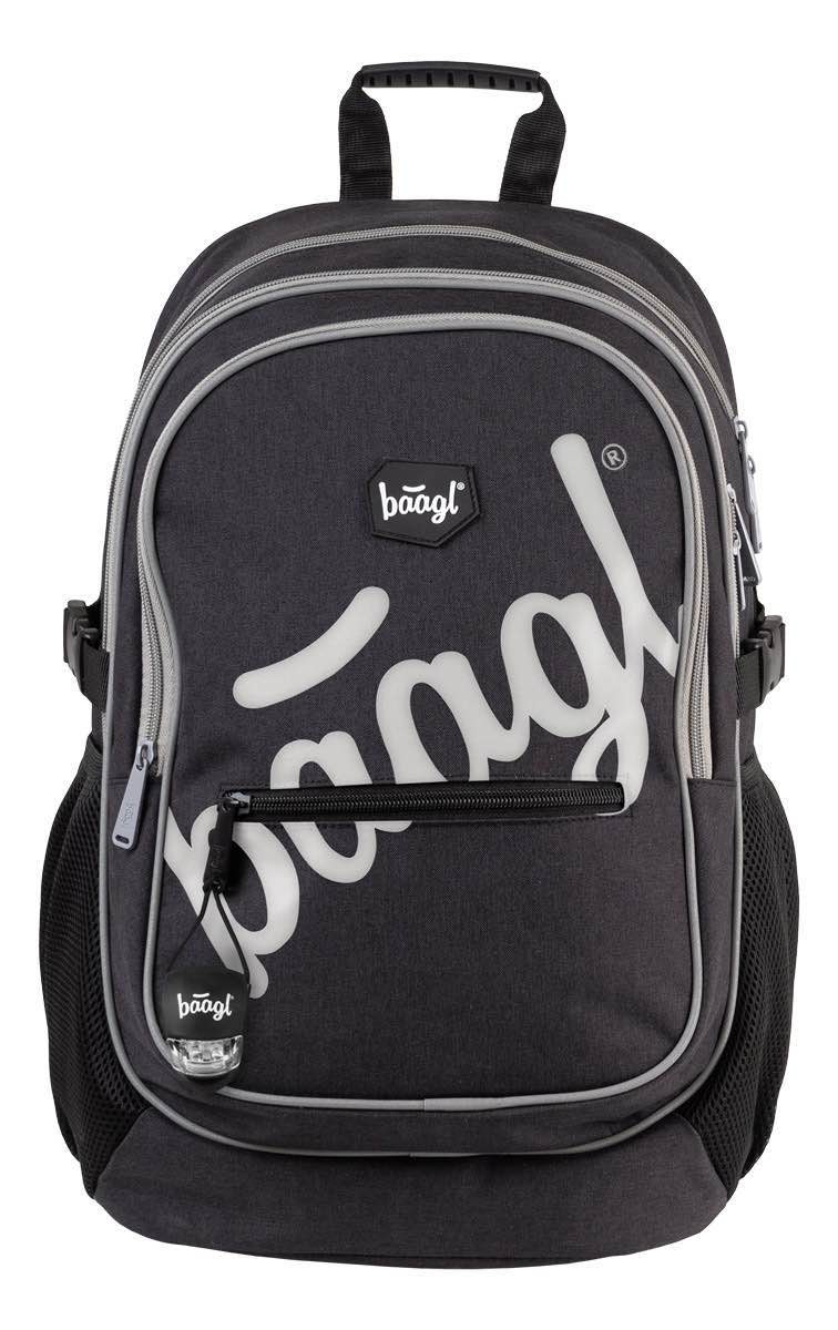 baagl-core-backpacks-logo-reflex-sac-dos-25-l-ergonomique image 1