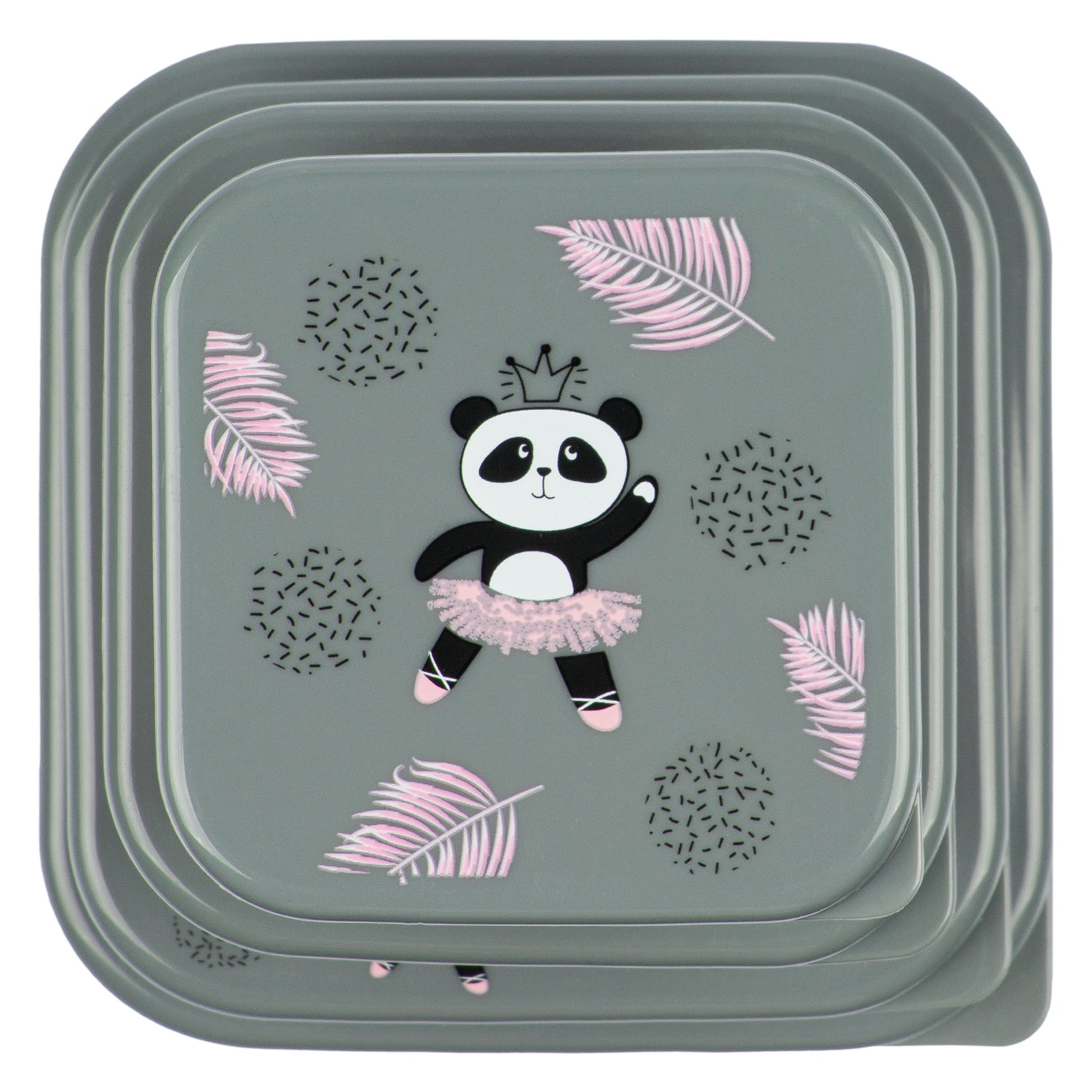 baagl-lunch-boxes-4-en-1-panda-bo-te-go-ter-enfant image 4