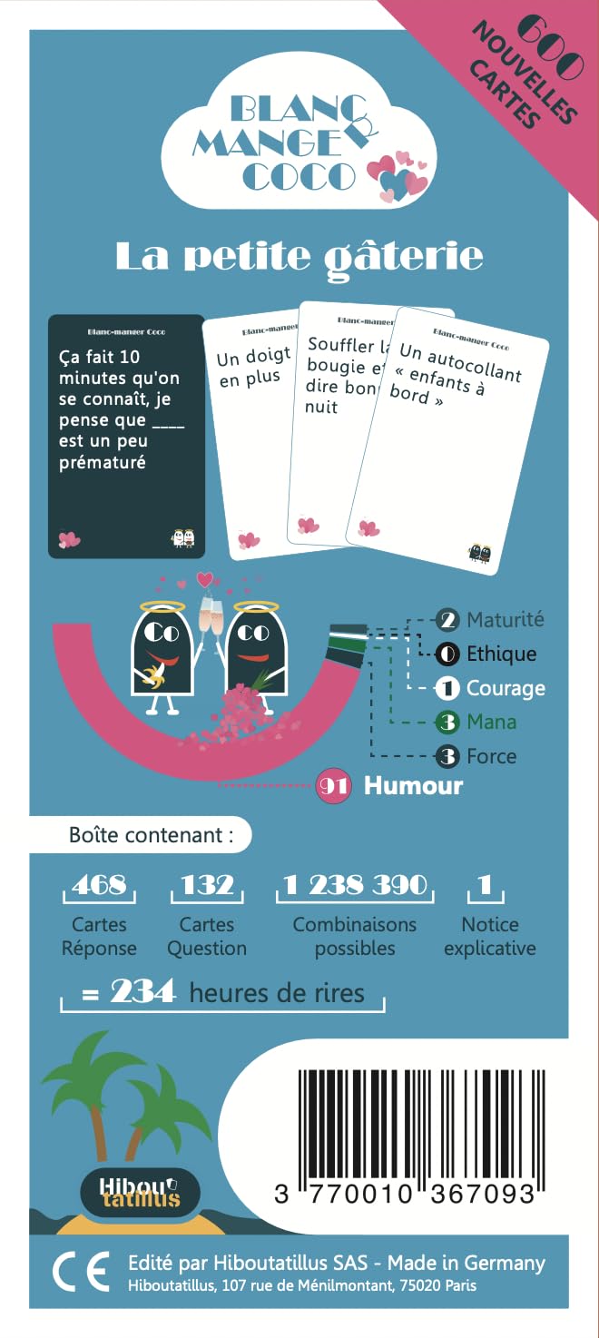 blanc-manger-coco-tome-3-petite-g-terie-jeu-de-cartes-600 image 2