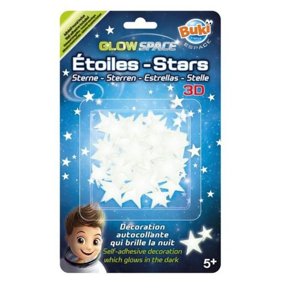 buki-espace-sb50-toiles-3d-phosphorescentes-mur-et-plafond image 1