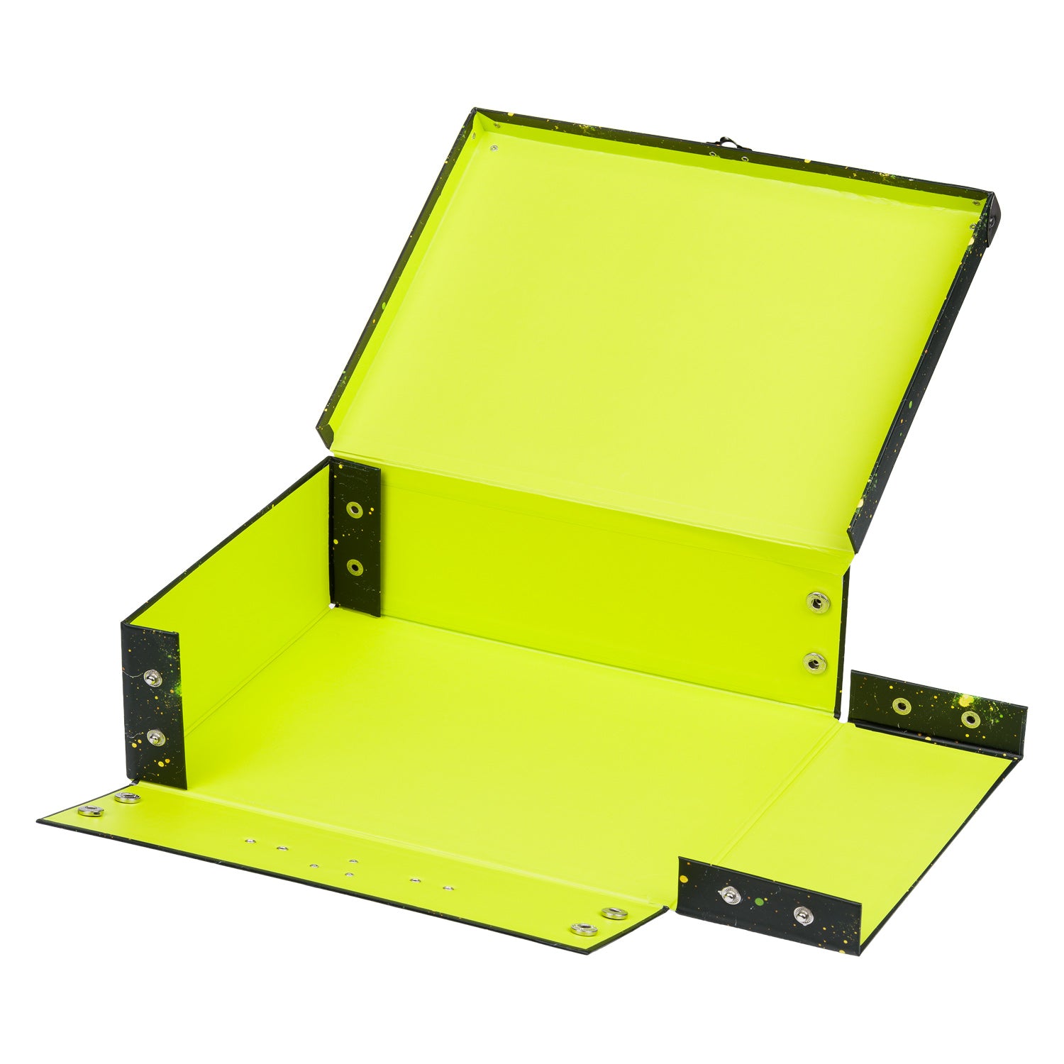 baagl-tractor-mallette-cole-pliable-gar-on image 3