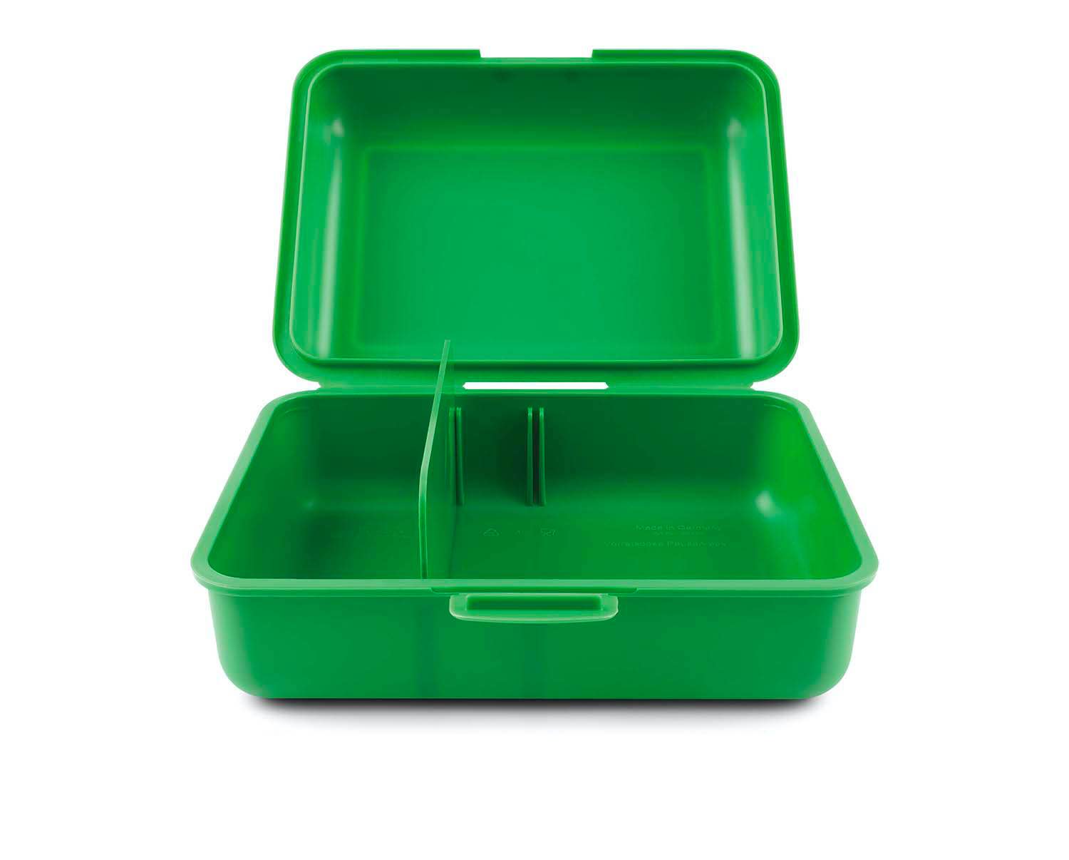 baagl-lunch-boxes-dino-bo-te-go-ter-motif-dinosaure image 4