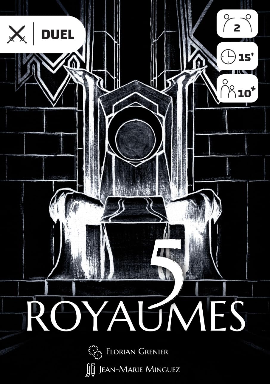 blackrock-games-5-royaumes-jeu-de-cartes-duel-2-joueurs-d-s-10-ans image 2