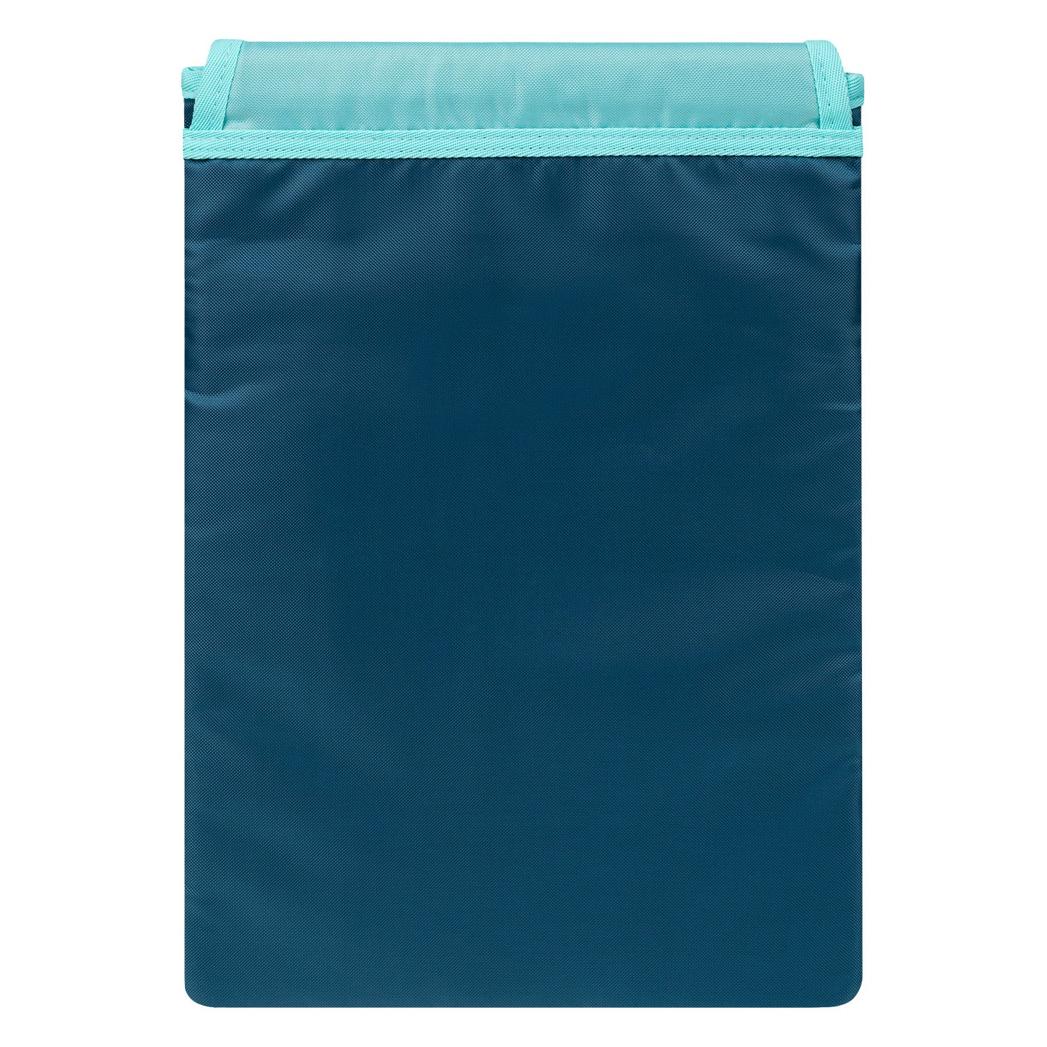 baagl-petrol-housse-ordinateur-portable-15-pouces-grs image 3