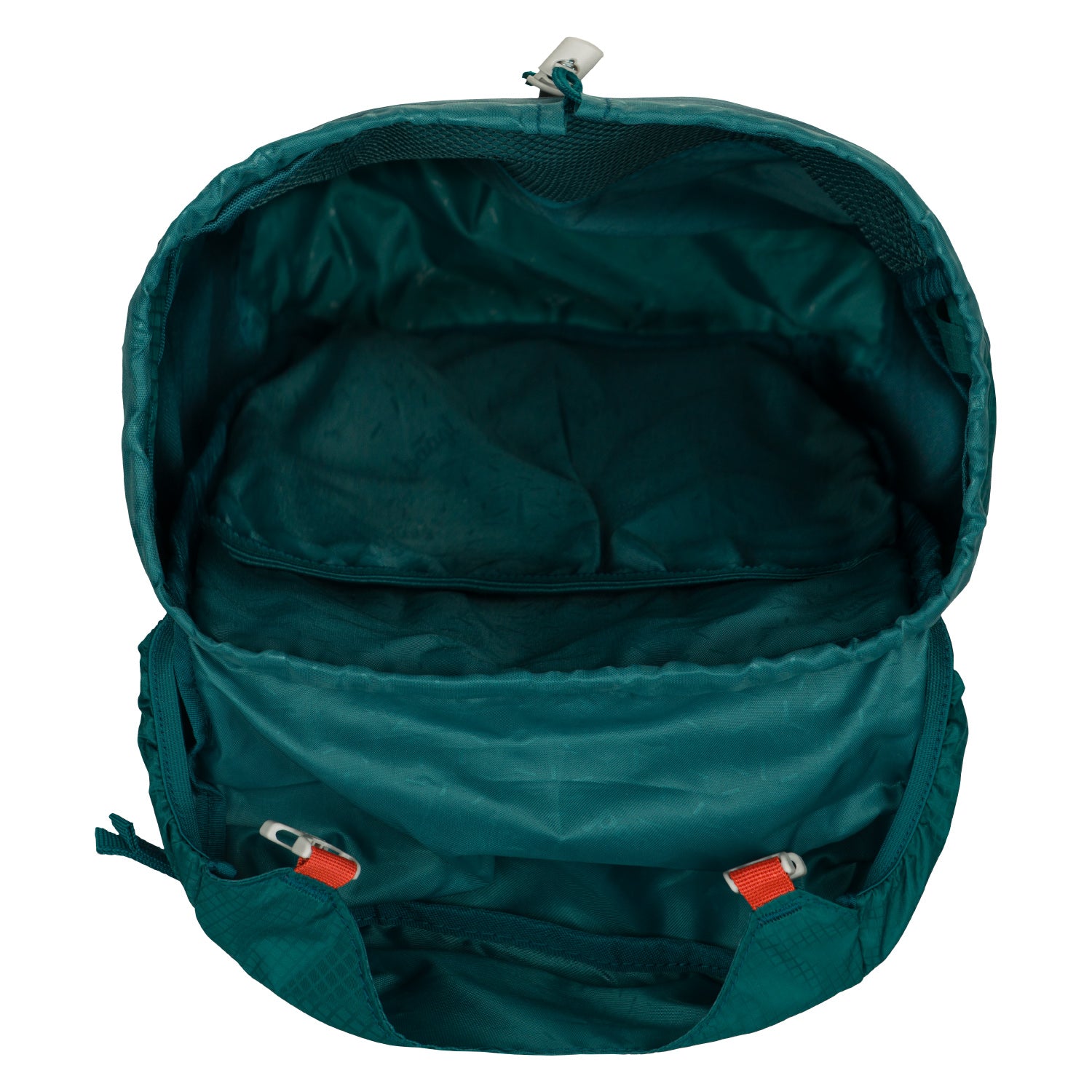baagl-tracker-verde-sac-dos-gar-on-verde image 5