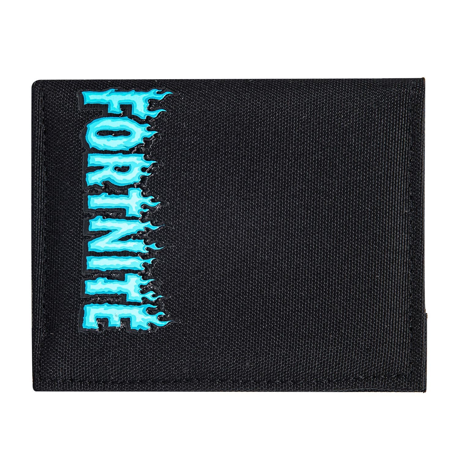 baagl-children-s-wallets-fortnite-portefeuille-enfant-bleu-recycl image 1