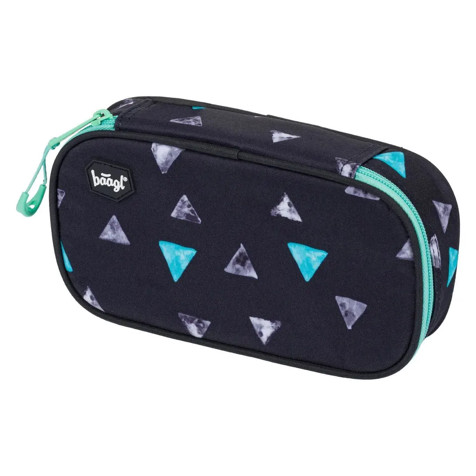 baagl-tria-tui-scolaire-trousse-vide-compartiment image 1