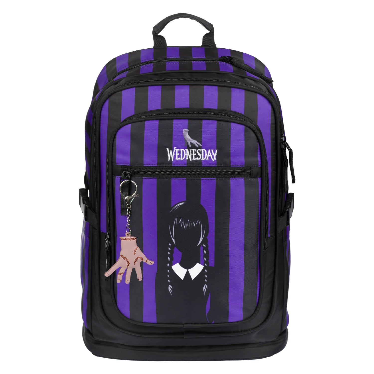 baagl-cubic-wednesday-kit-scolaire-3-pi-ces-29-l image 2
