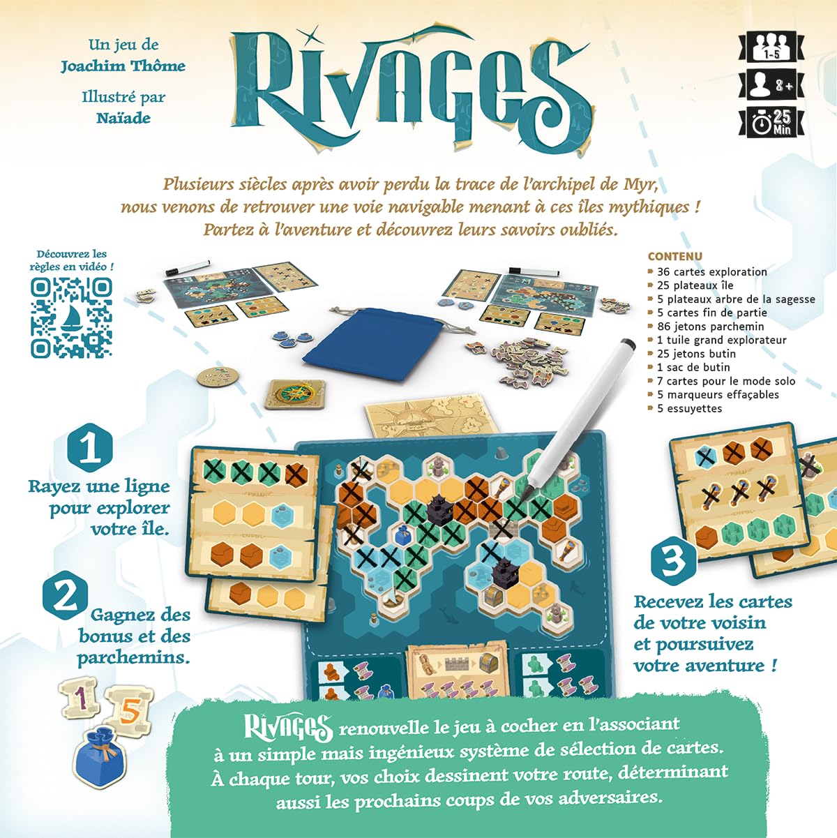 blackrock-r-flexion-rivage-jeu-de-soci-t-exploration-8-ans image 4
