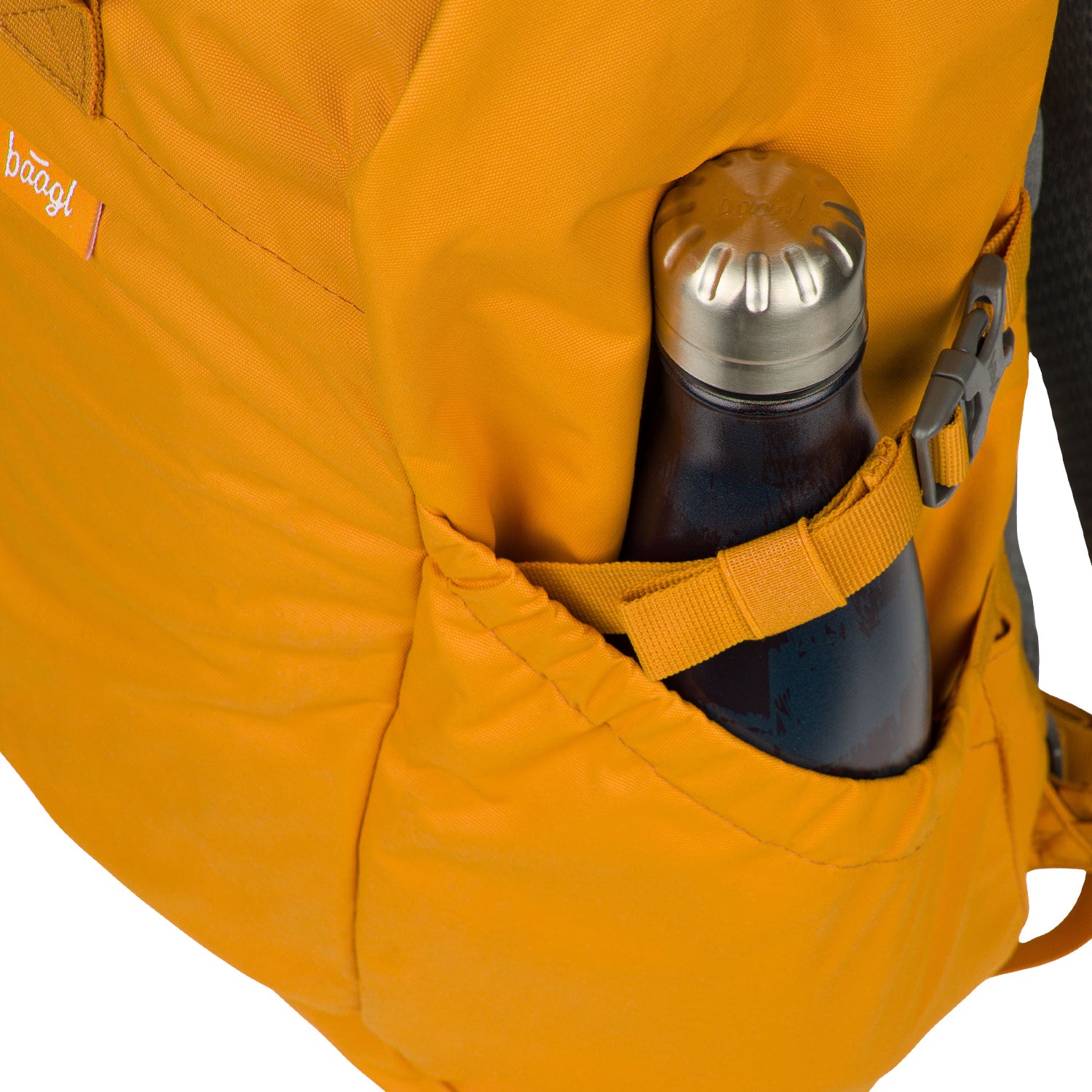 baagl-roll-yellow-sac-dos-jaune-29-l-enroulable image 5