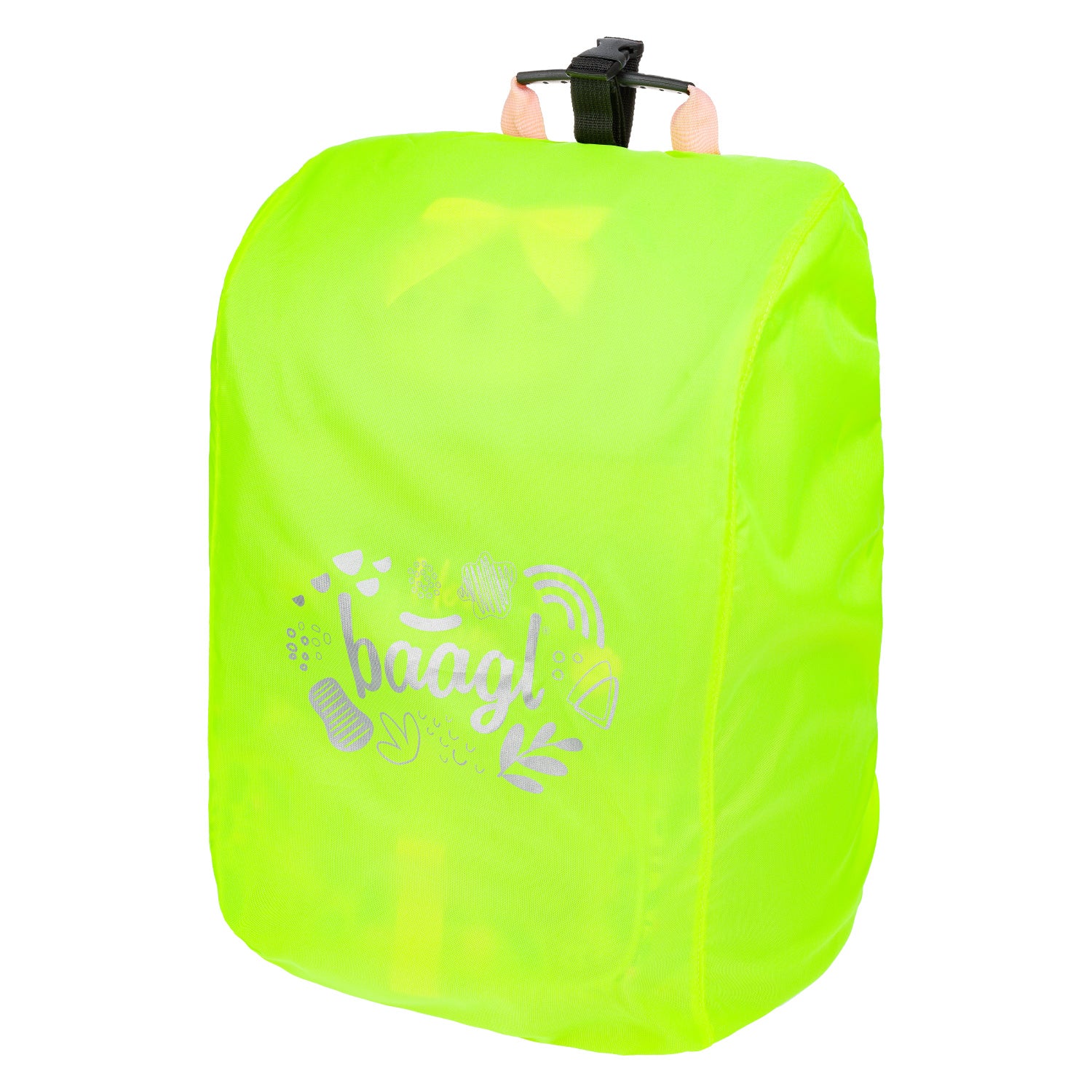 baagl-zippy-housse-pluie-cartable-r-fl-chissante image 2