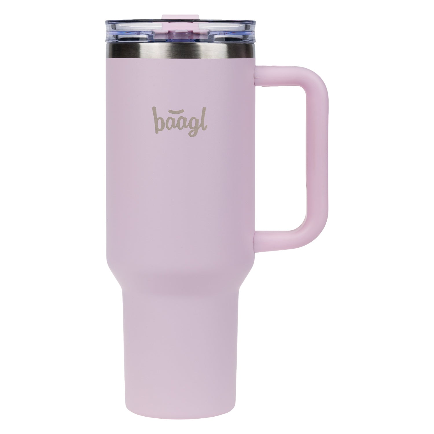 baagl-b-cup-pink-gourde-isotherme-1-18-l-rose image 2