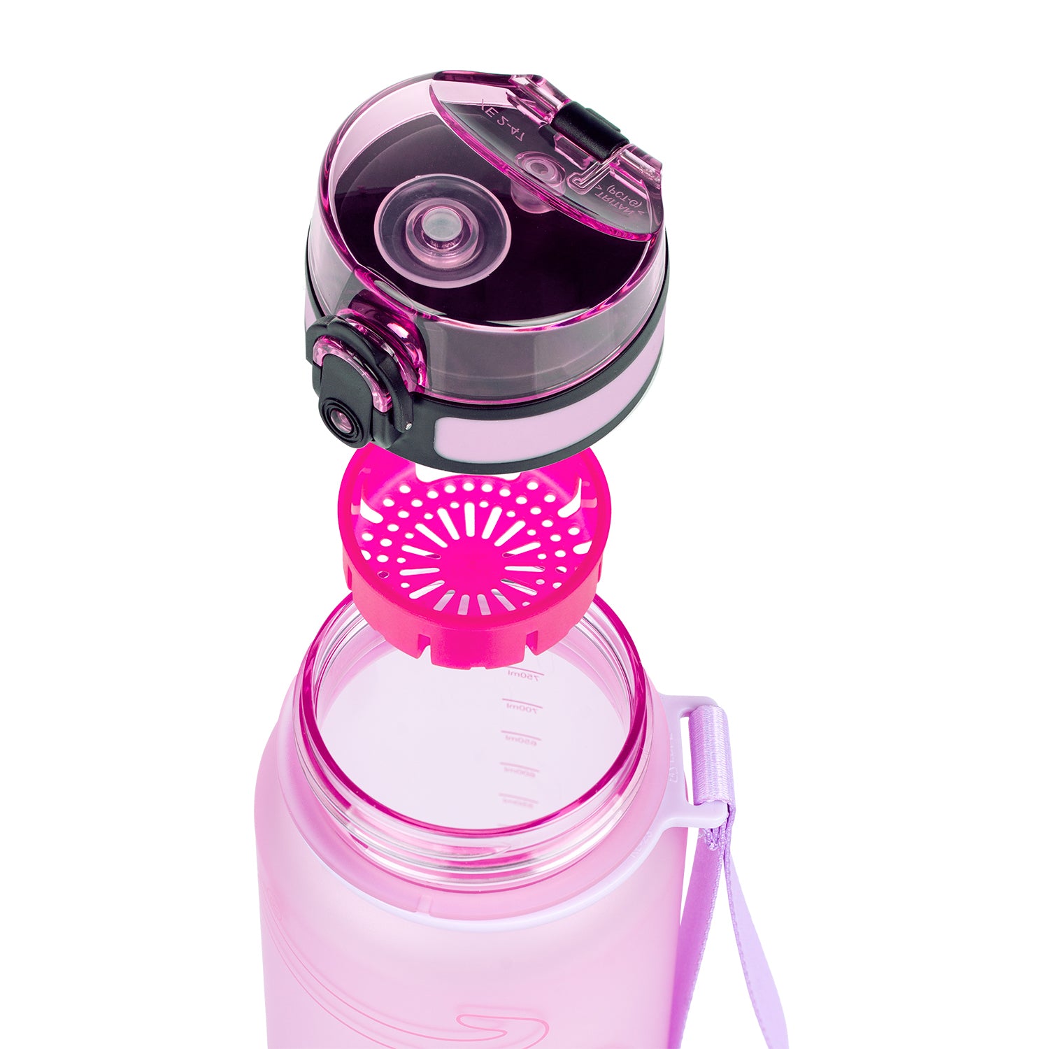 baagl-lavender-gourde-enfant-800-ml-tritan-sans-bpa image 6