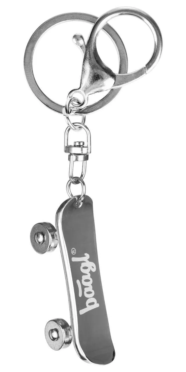 baagl-skate-porte-cl-s-finger-skateboard-miniature image 1