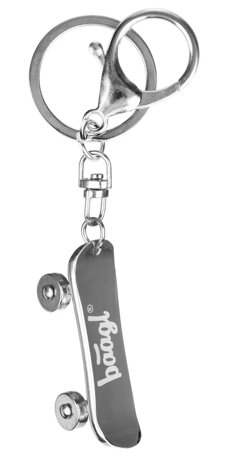 baagl-skate-porte-cl-s-finger-skateboard-miniature image 1