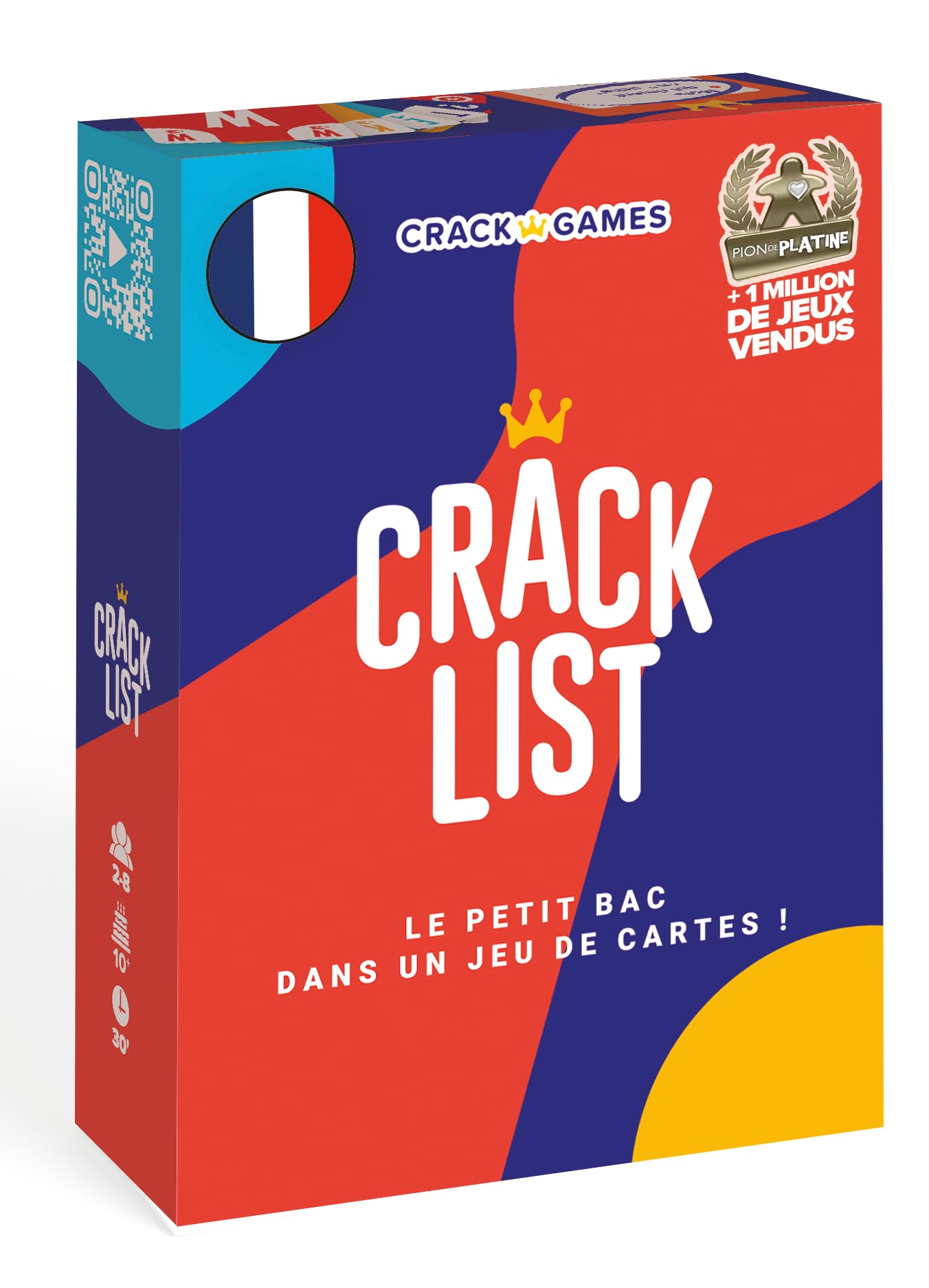 crack-list-jeu-cartes-petit-bac-2-8-joueurs-10-ans image 1