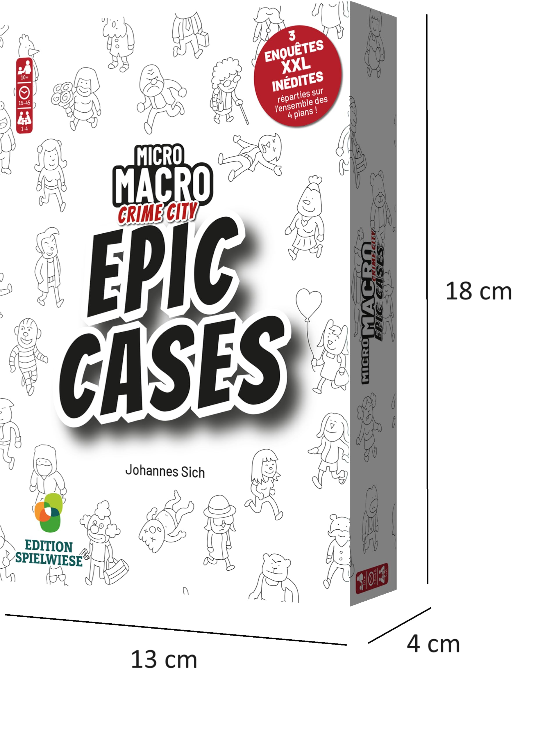 blackrock-enqu-te-micro-macro-epic-cases-extension-3-enqu-tes-xxl image 6