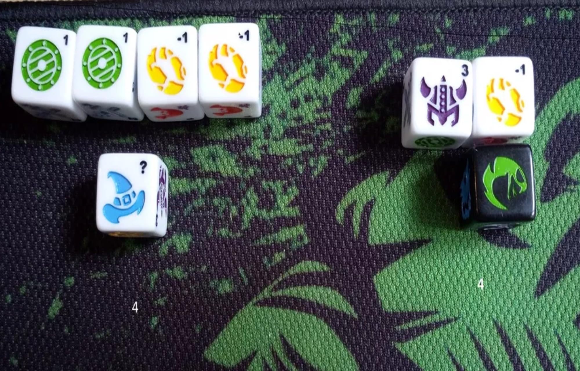 blackrock-par-odin-jeu-de-soci-t-solo-8-ans-mythologie image 4