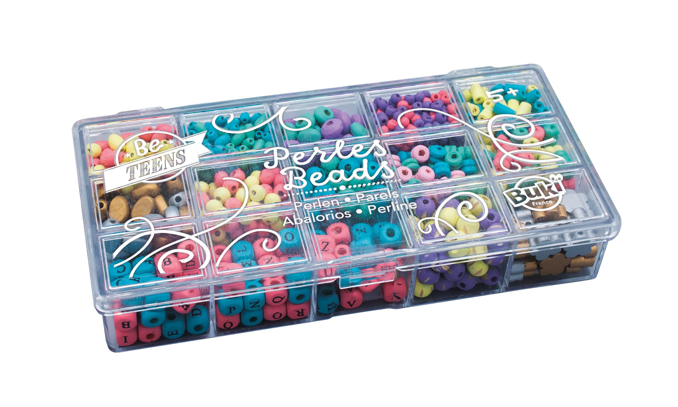 buki-pe015-bo-te-perles-bois-couleurs-90g-13-styles image 4
