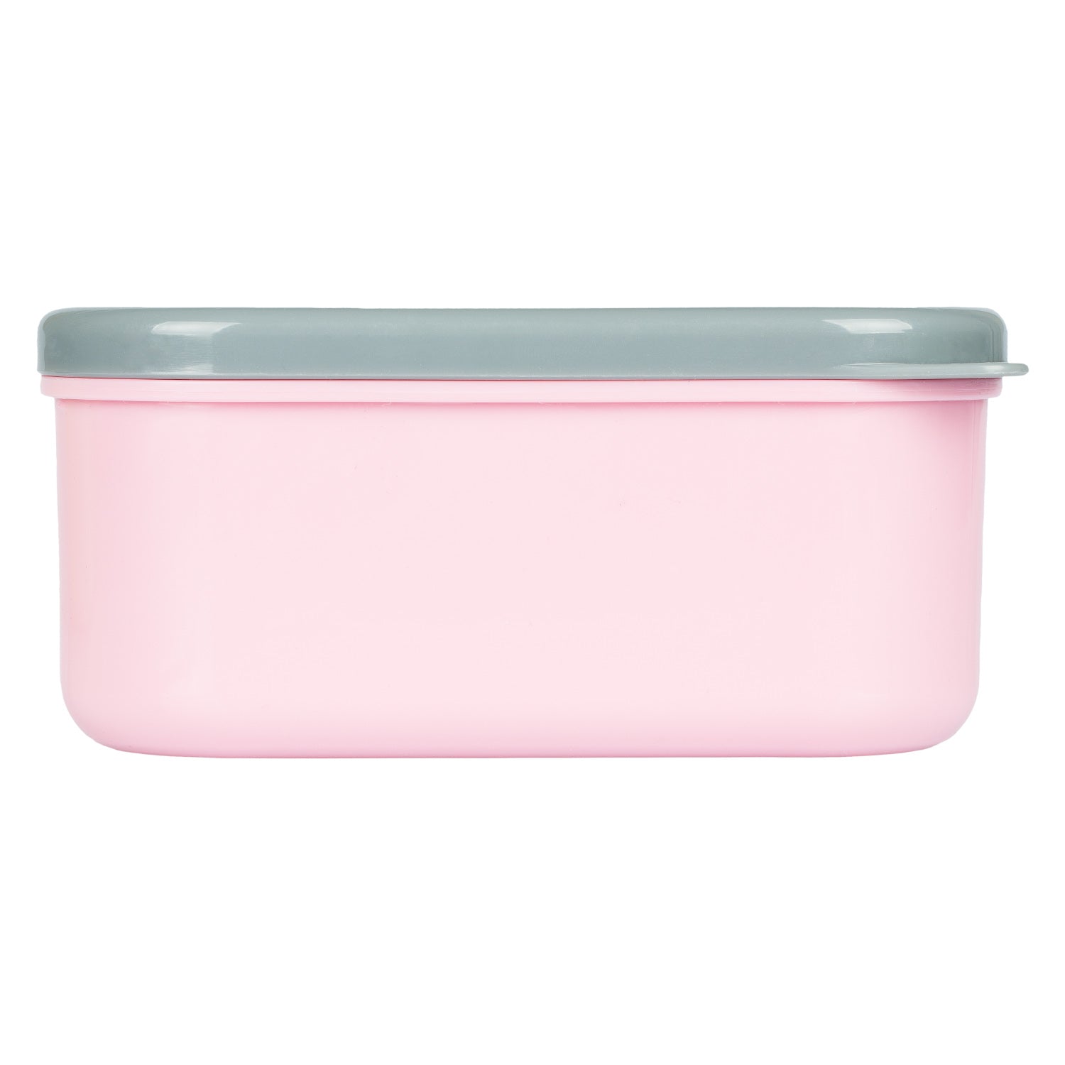 baagl-lunch-boxes-4-en-1-panda-bo-te-go-ter-enfant image 6