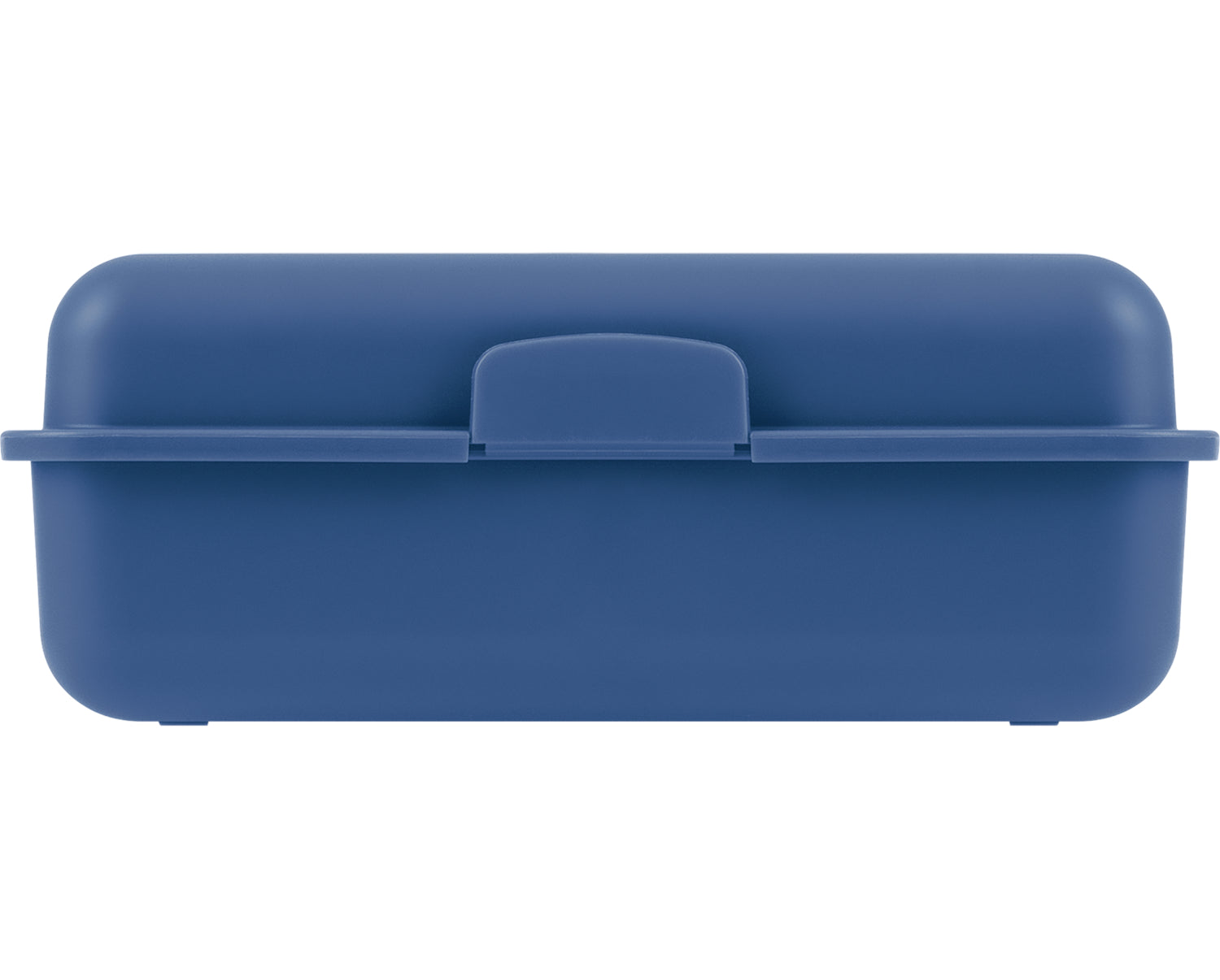 baagl-lunch-boxes-universe-bo-te-go-ter-enfant-plastique image 3