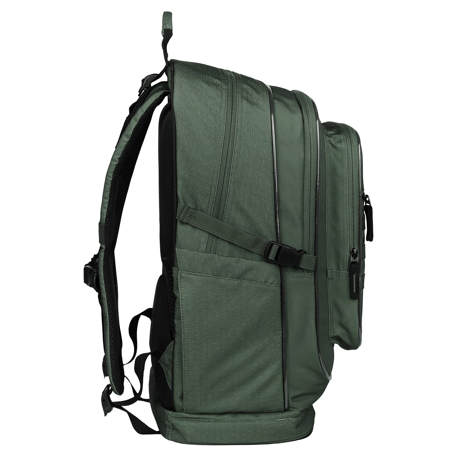 baagl-cubic-grove-sac-dos-scolaire-29-l-imperm-able image 3