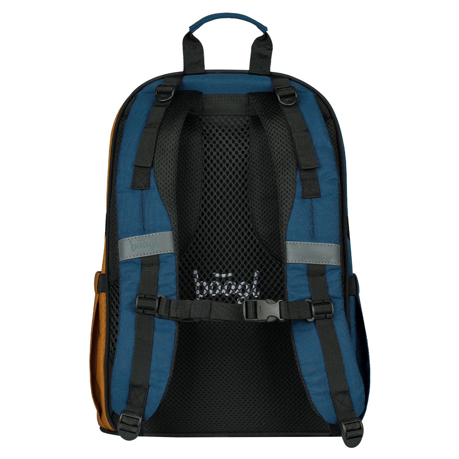 baagl-skate-duo-sac-dos-scolaire-skate-15-pouces image 3
