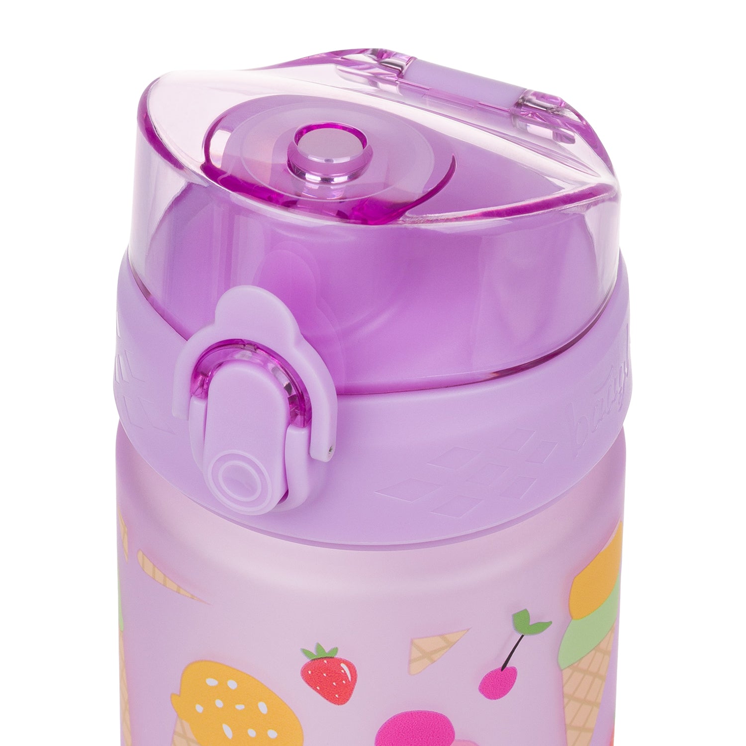 baagl-gourde-tritan-lavender-500-ml-lavande image 4