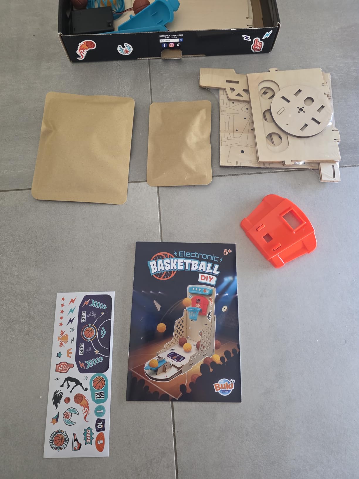 On joue à deux