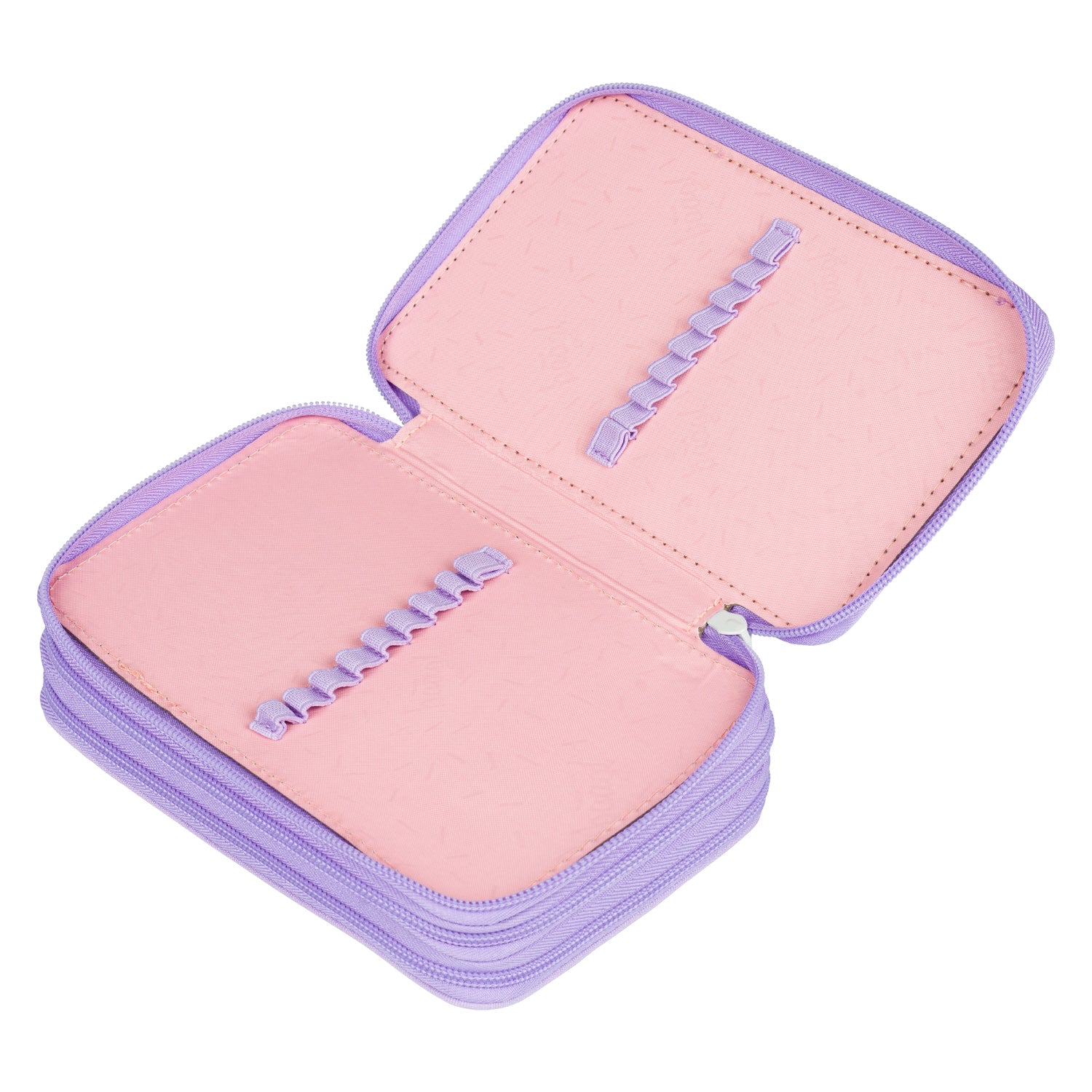 baagl-pets-trousse-3-compartiments-vide-motif-animaux image 5