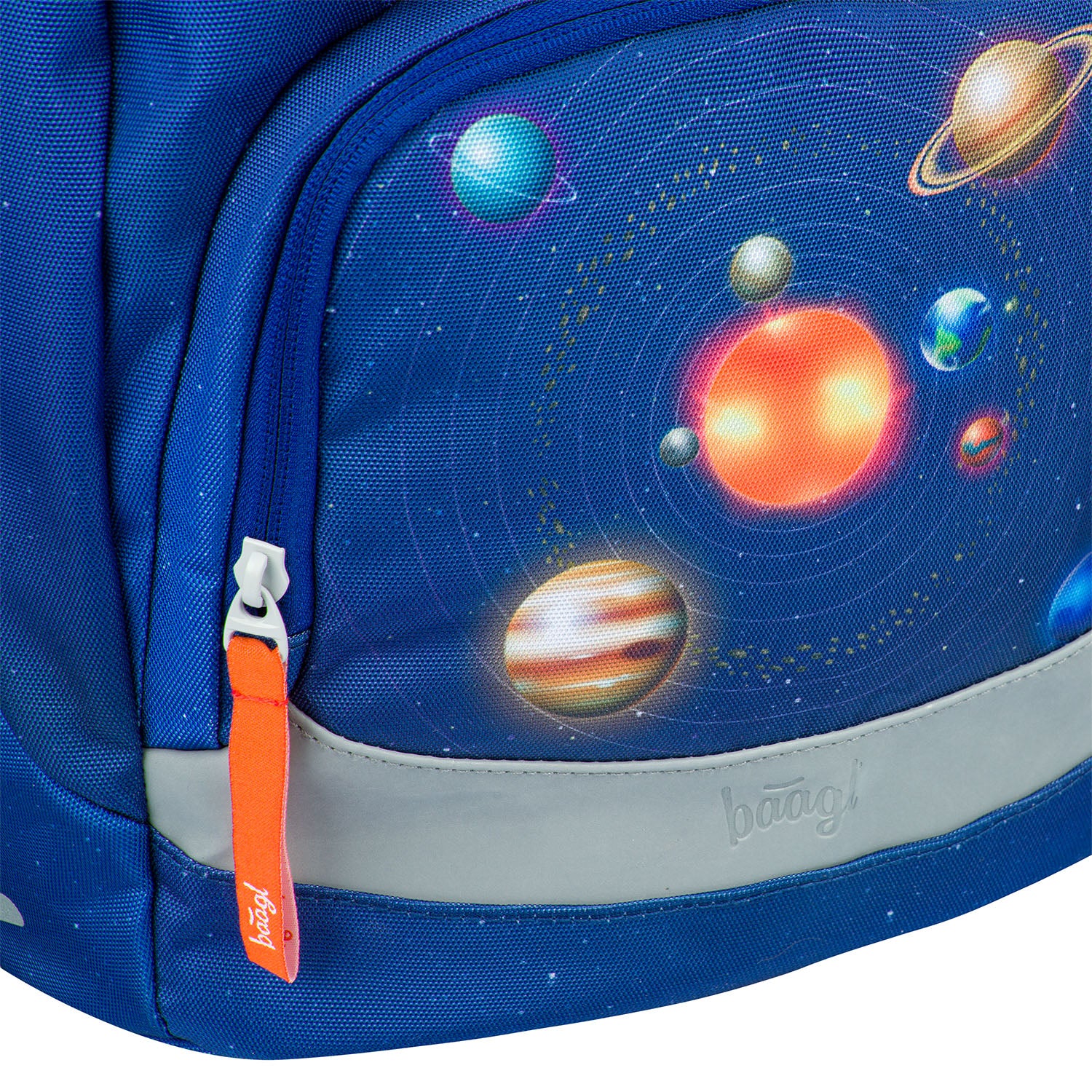 baagl-airy-planets-ensemble-scolaire-3-pi-ces-ultral-ger image 7