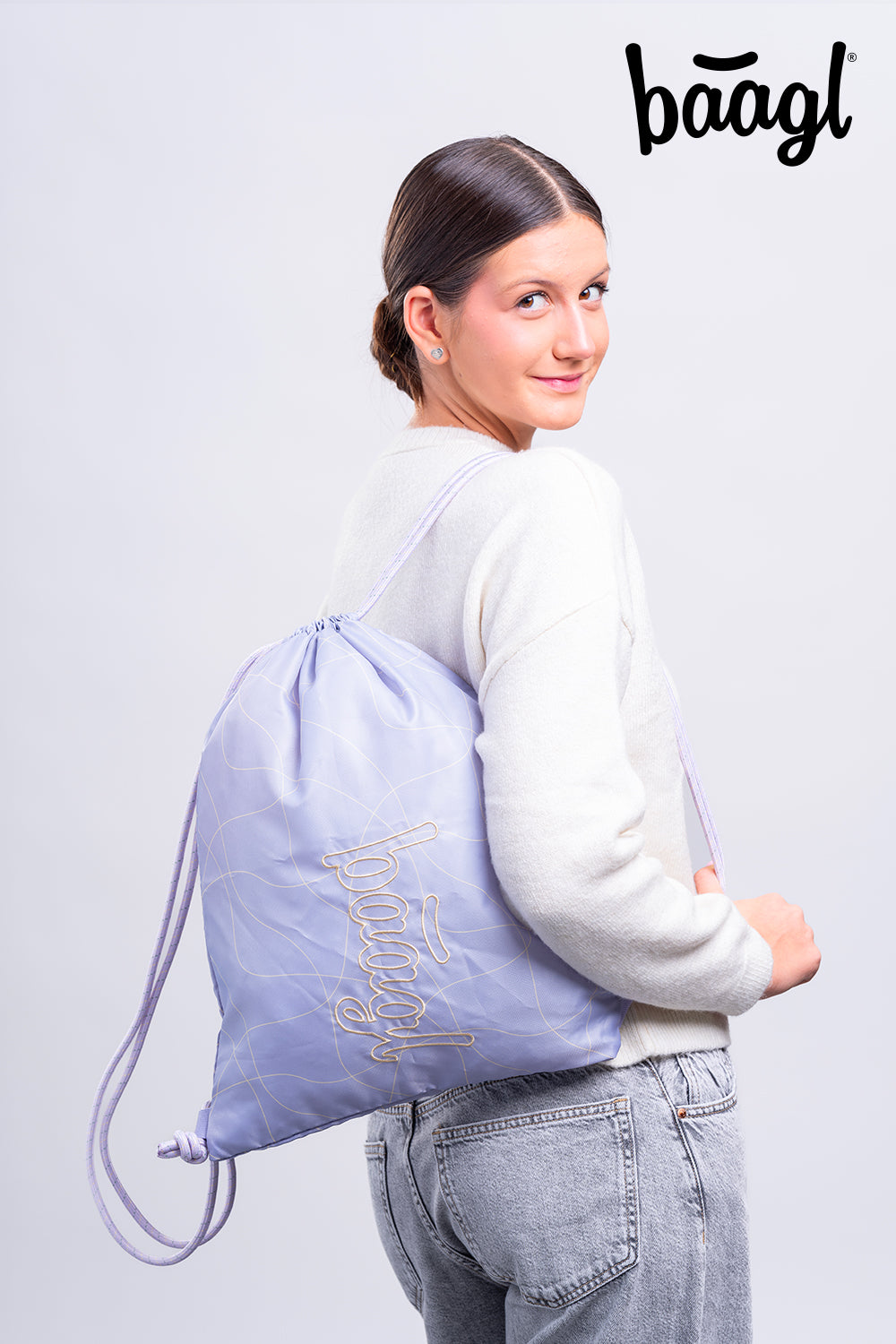baagl-gym-sacks-mishmash-sac-de-gym-recycl-grs image 6