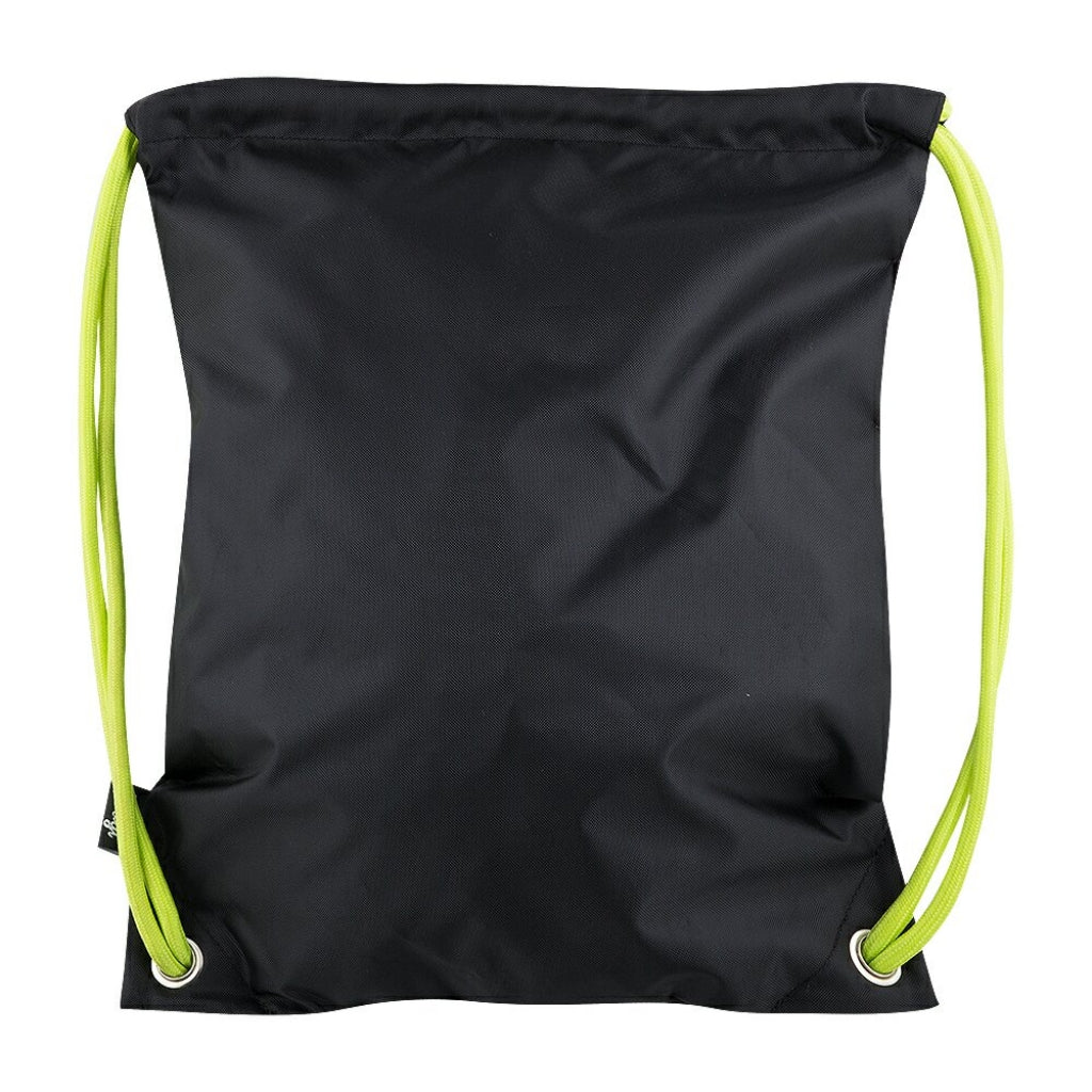 baagl-gym-sacks-extreme-racing-sac-de-gym-cordon image 2