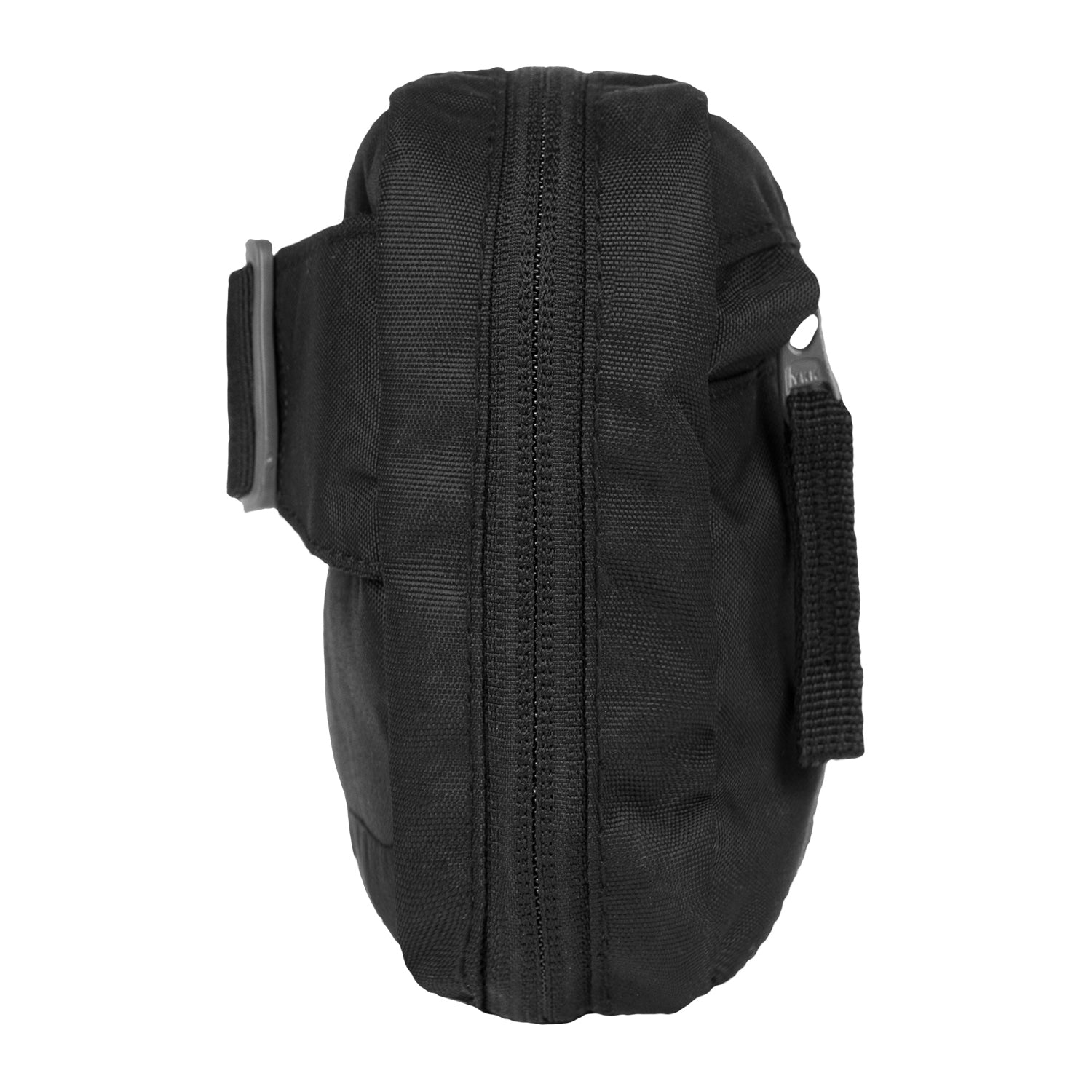 baagl-go-black-sac-banane-2-l-imperm-able image 3