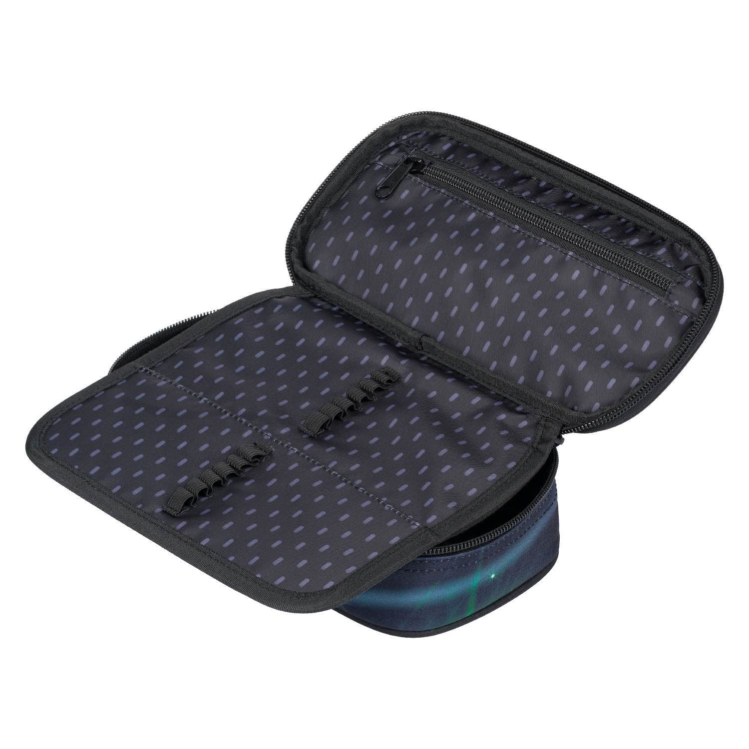 baagl-school-laser-game-trousse-scolaire-gar-on-gaming image 3